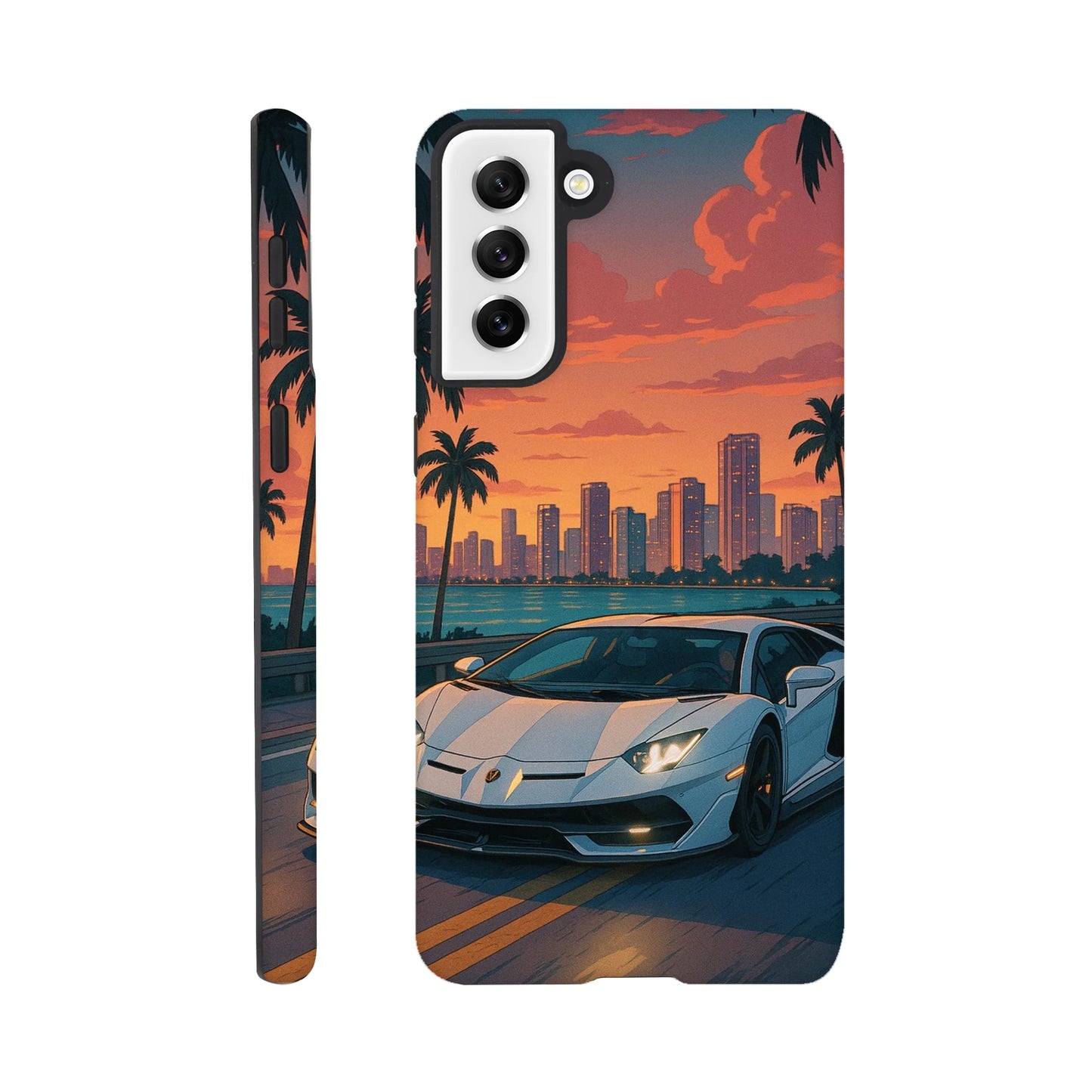 c3a9554a-0ffe-49f9-8c7d-dbd2d06ba11d