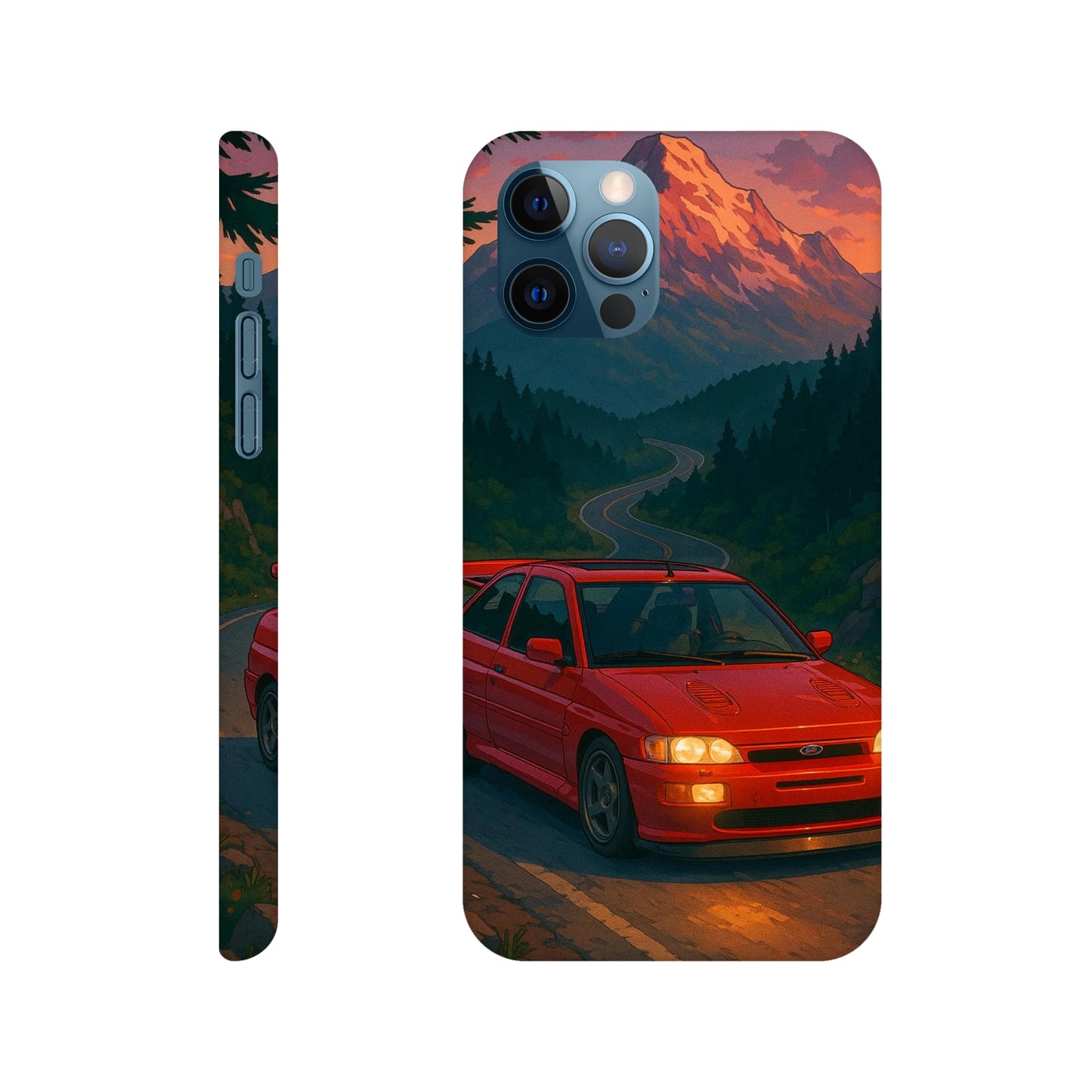 c3d88a4e-4cce-4d83-8328-a07d44b58cf2