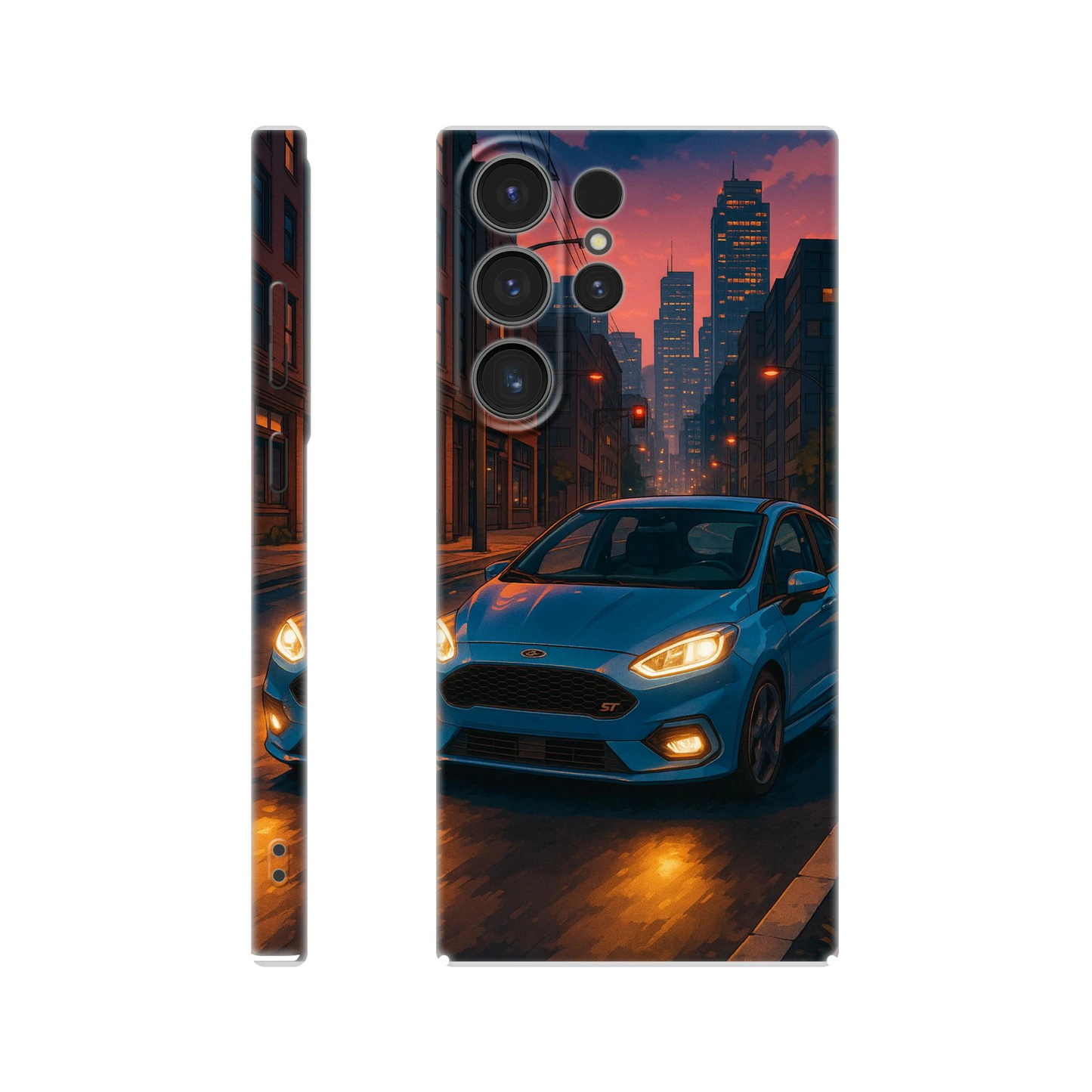 c3dbf246-fea7-42d7-becd-43950bf4b3b4