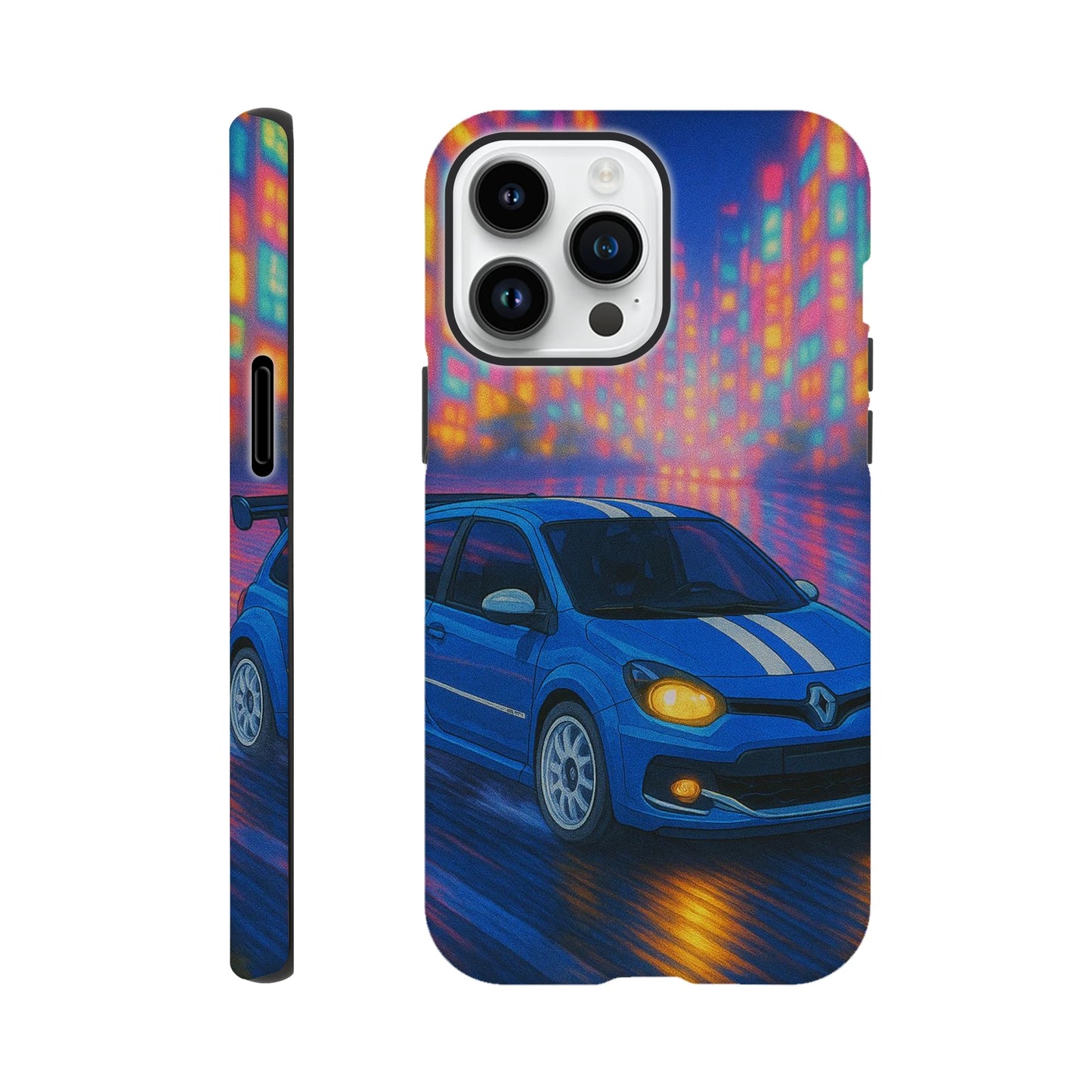 c4076f2e-3dcd-4f83-9b12-ffefbc8c7f09