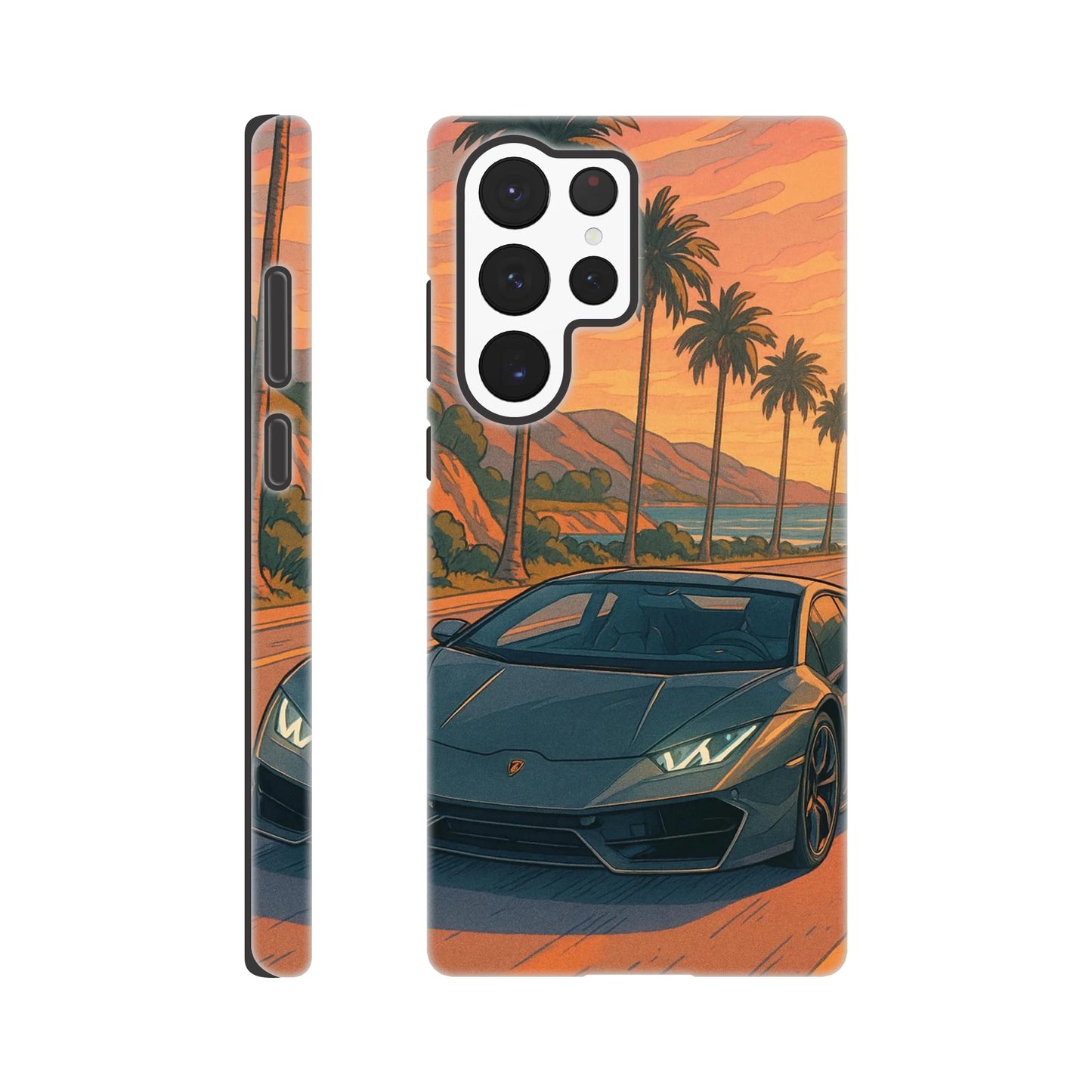 c461e0e2-03d0-4b11-96e0-c4dbccfa01fa