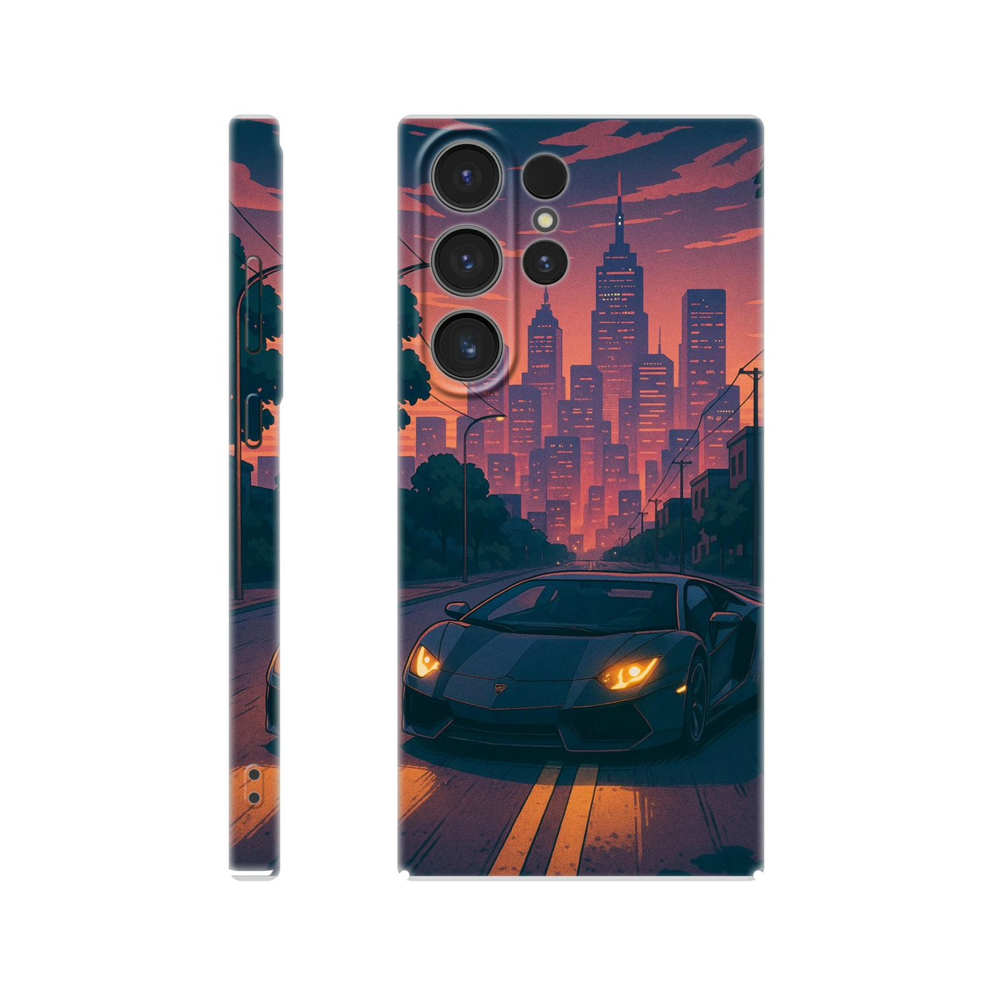 c46b9385-bf56-44c2-80af-3847d0677e6f