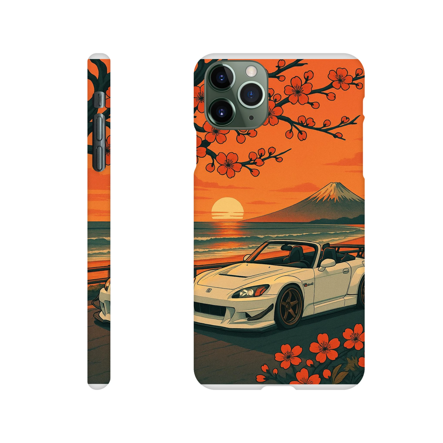 c471603f-324f-468b-9900-42a62d2aa607