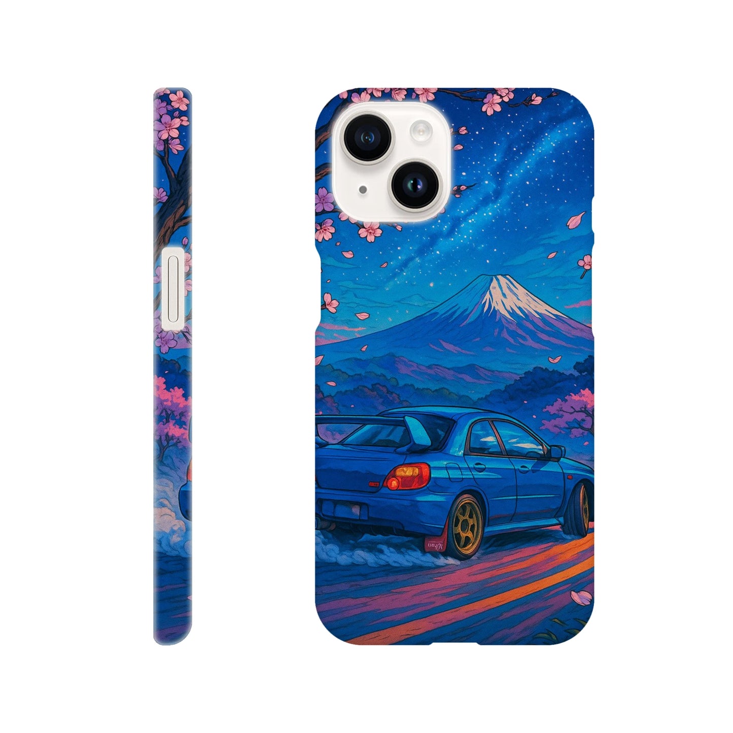 c4bd165f-cb14-43d3-a24b-0c92befad8d8