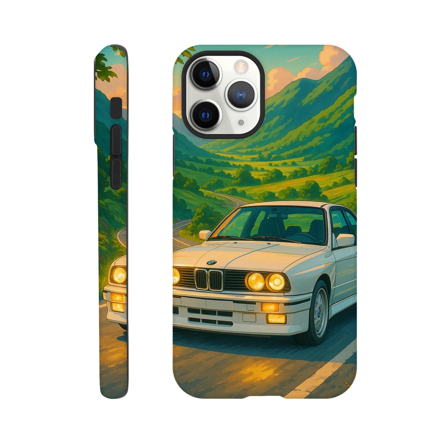 c4db8ba3-ab1a-4566-bfe1-d9c05377ced7