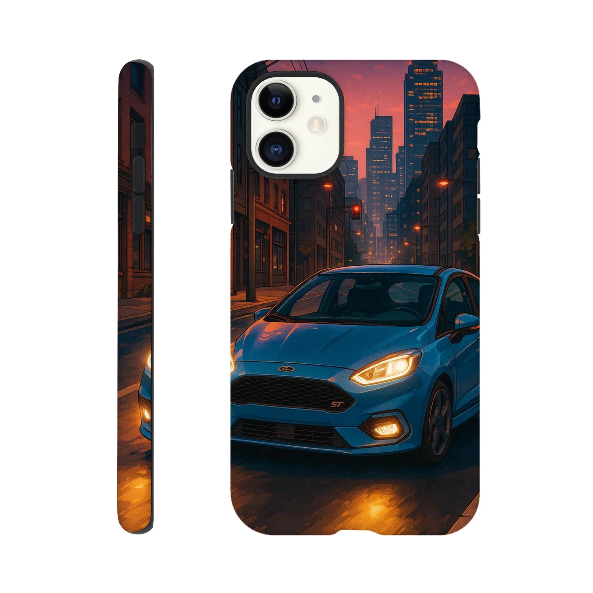 c56c6a81-4dd7-44ac-8861-c1a1a7beb9df