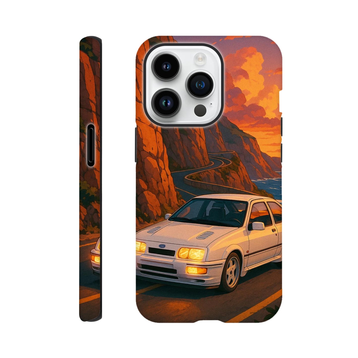 c578cc58-1259-4158-8802-d583c8b7c194