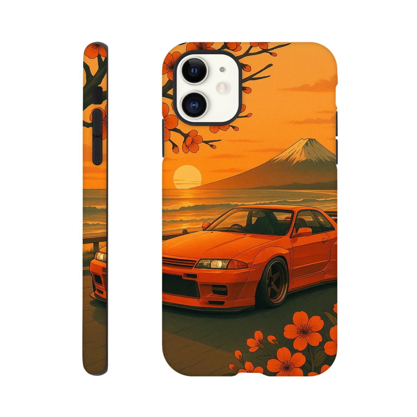 c5856051-e74f-4160-b3ef-da8a623c6026