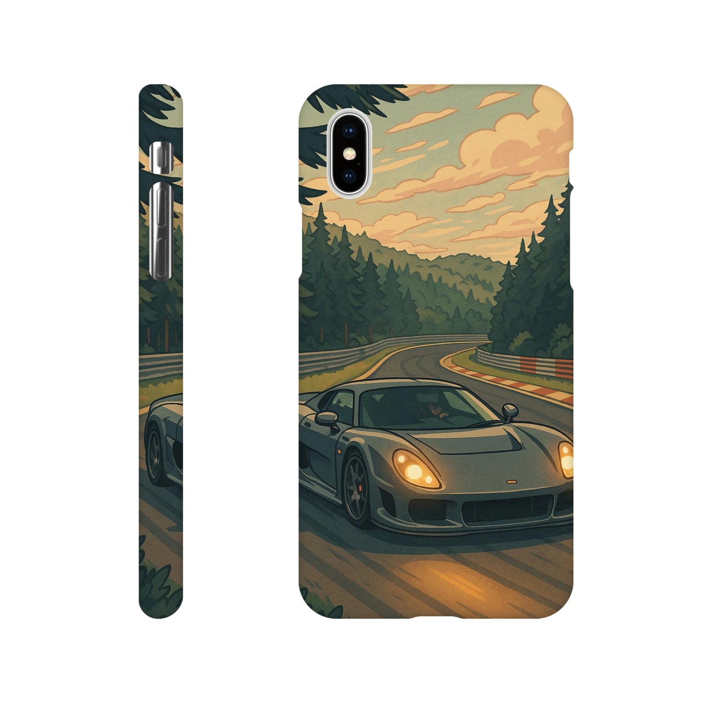 c59b5b07-3772-491e-a911-1add3cac395c