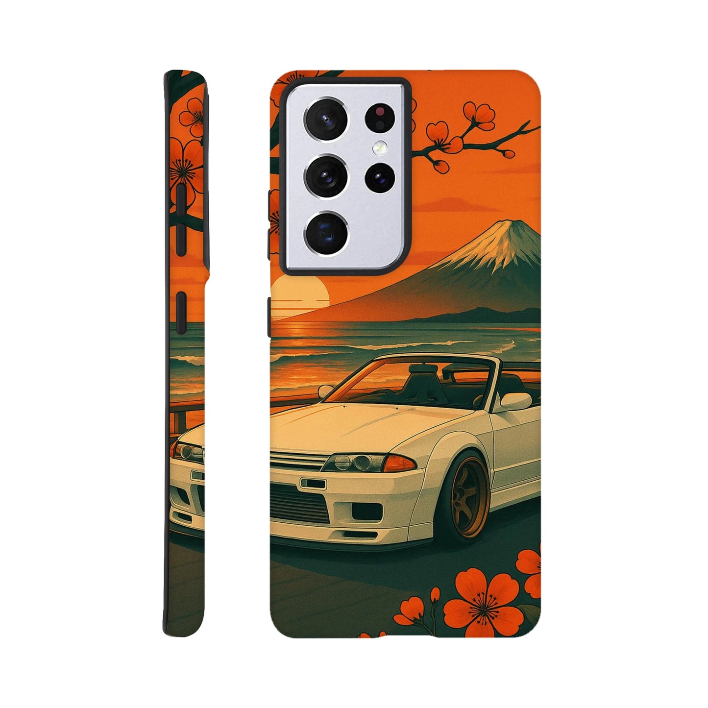 c5a0374d-7958-4e55-b929-add15b0d4b03