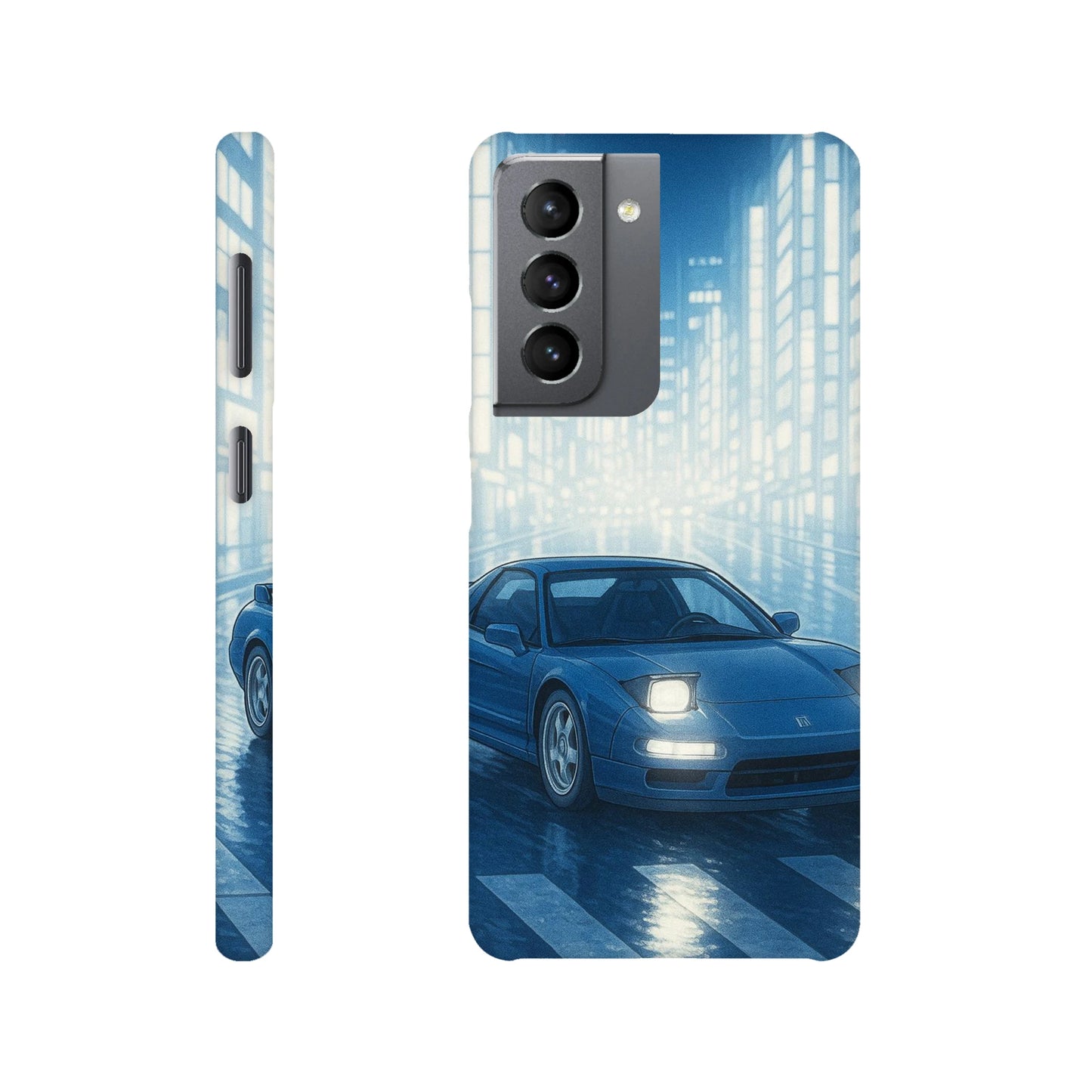 c5a78dad-3df3-4f02-a103-55b811fed1f7