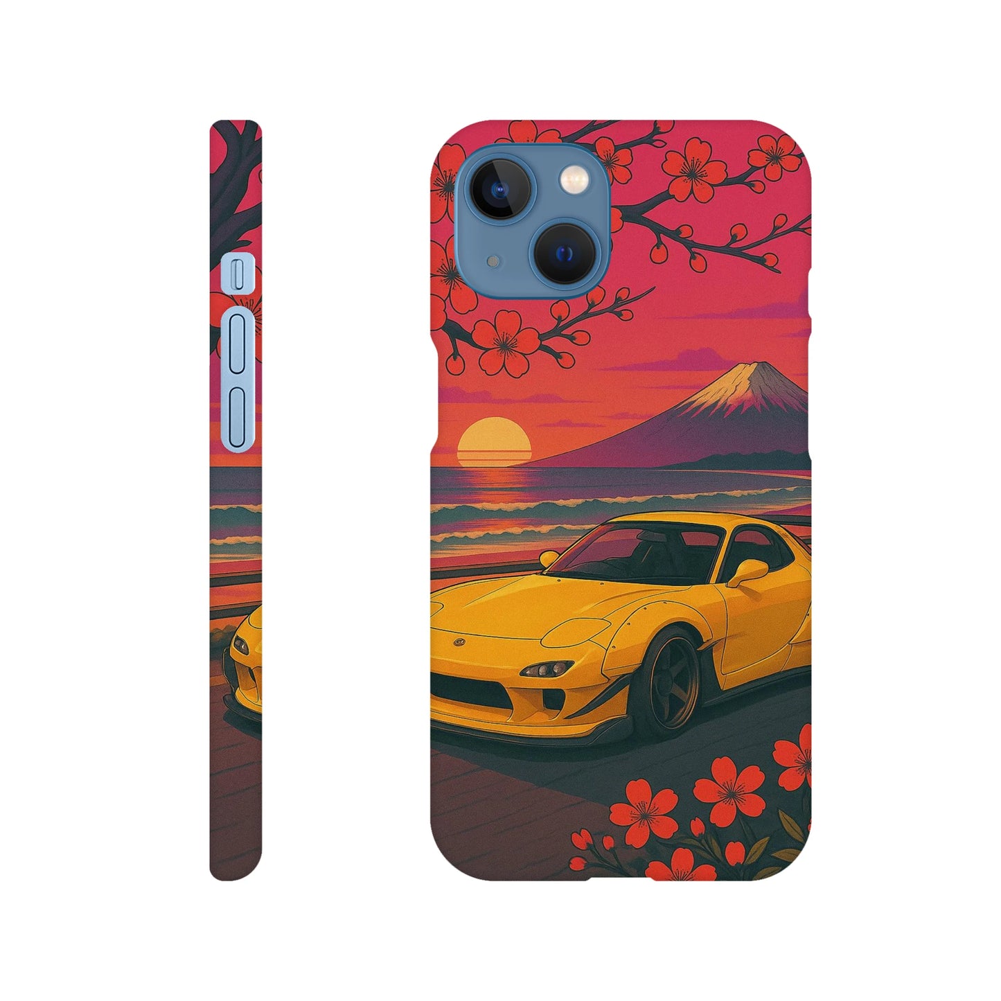 c5bb932e-ecce-4542-986a-5065b30abf79