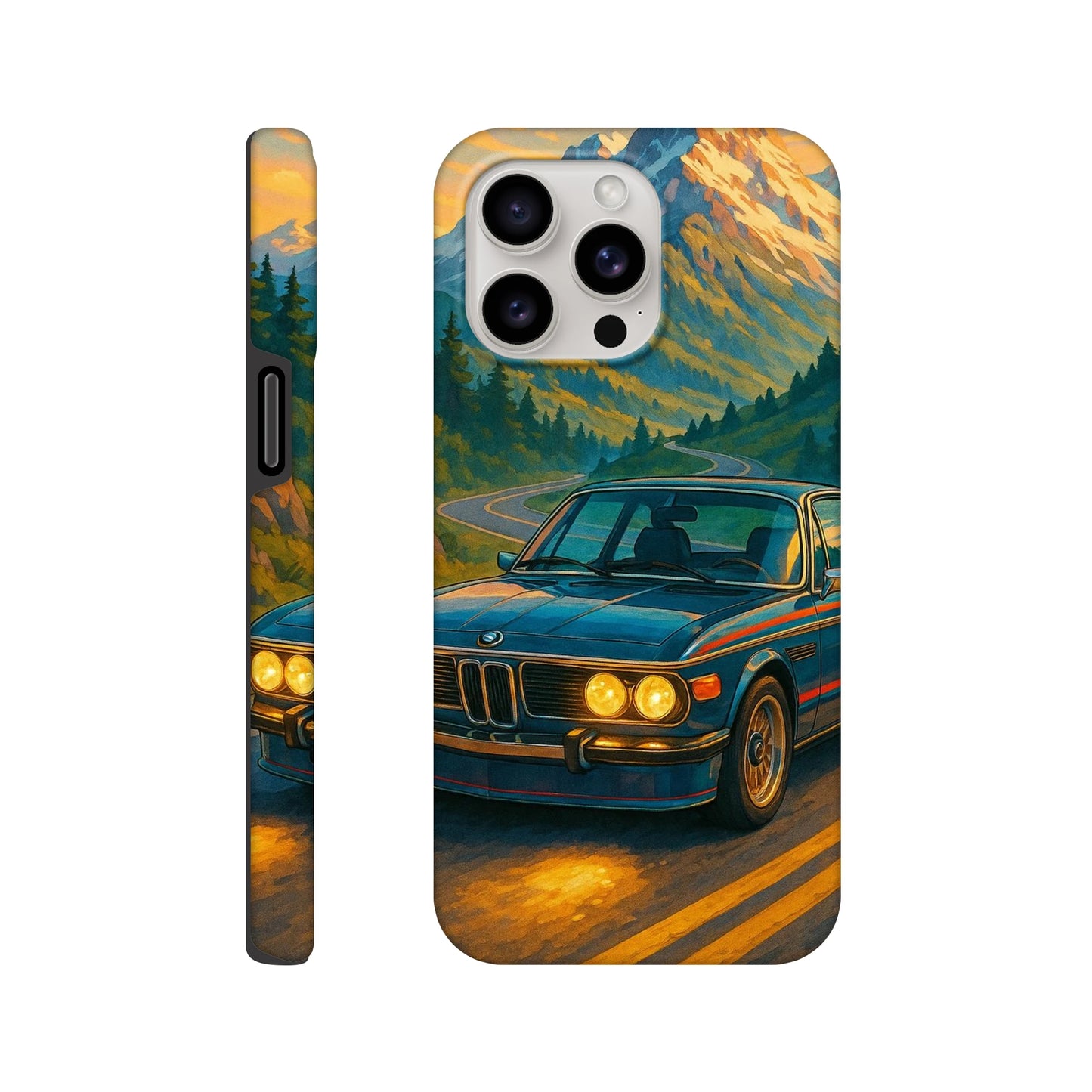 c5c26f10-f772-4870-8828-54d8922aa89d