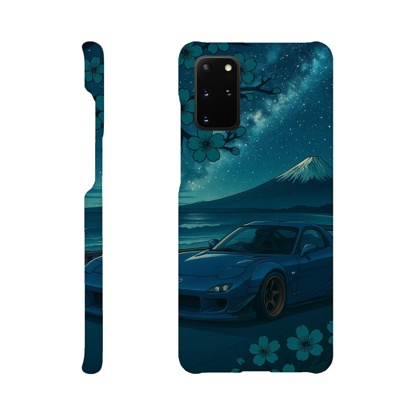 c5e23950-d62e-4dcd-903a-2e74b75393cc