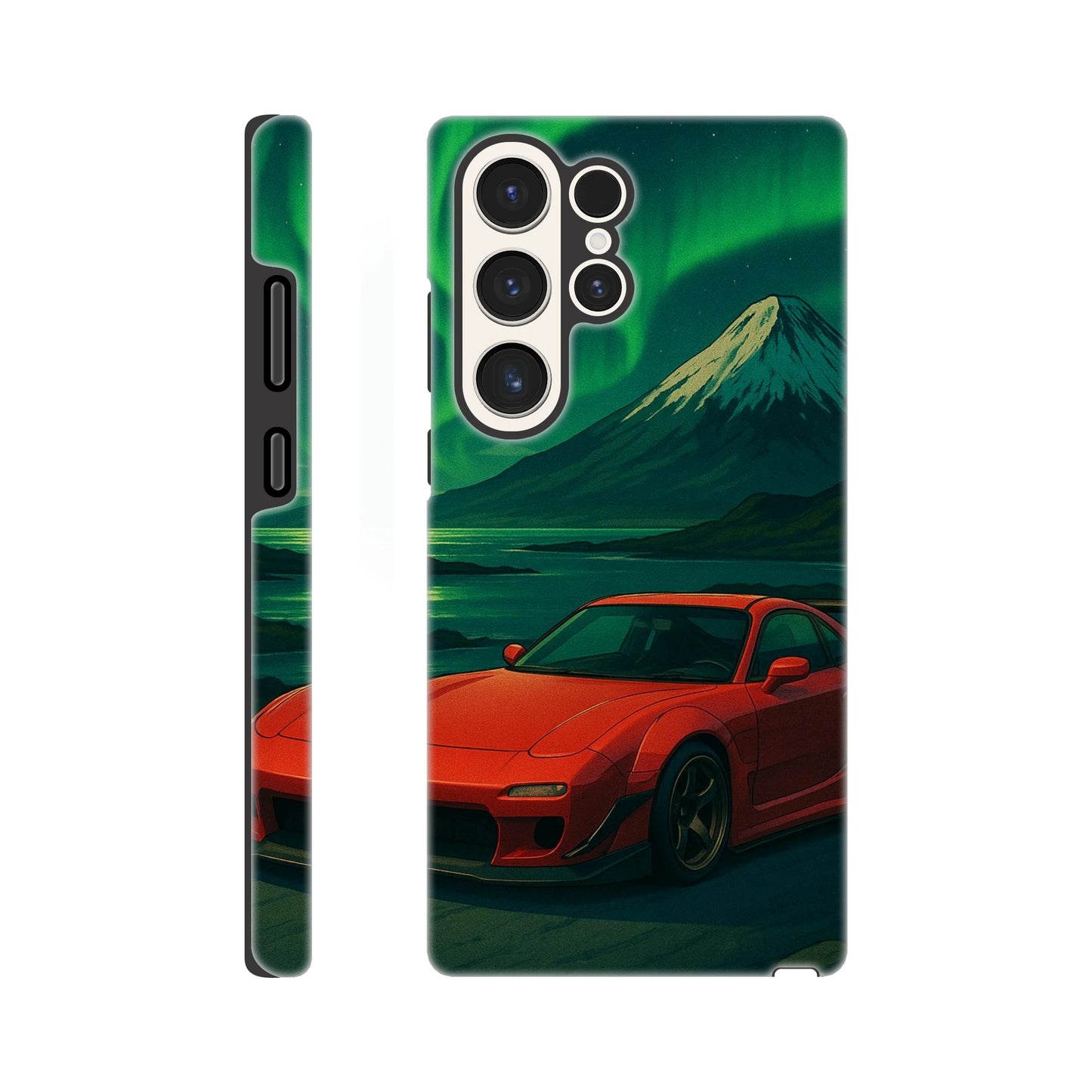 c5f0dc7f-02a5-461a-9a6e-f43f80517a63