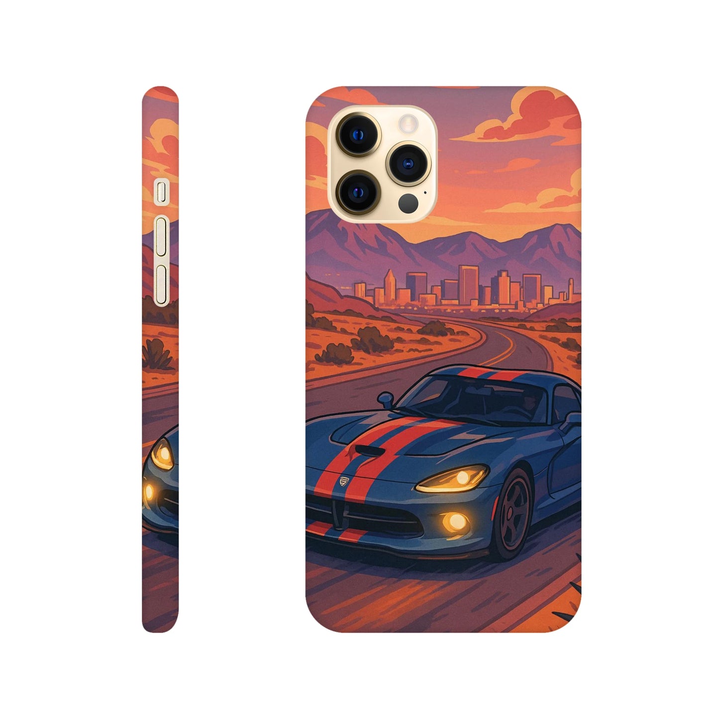 c60b30f8-dbbb-4261-8258-65c34c4cb3cc