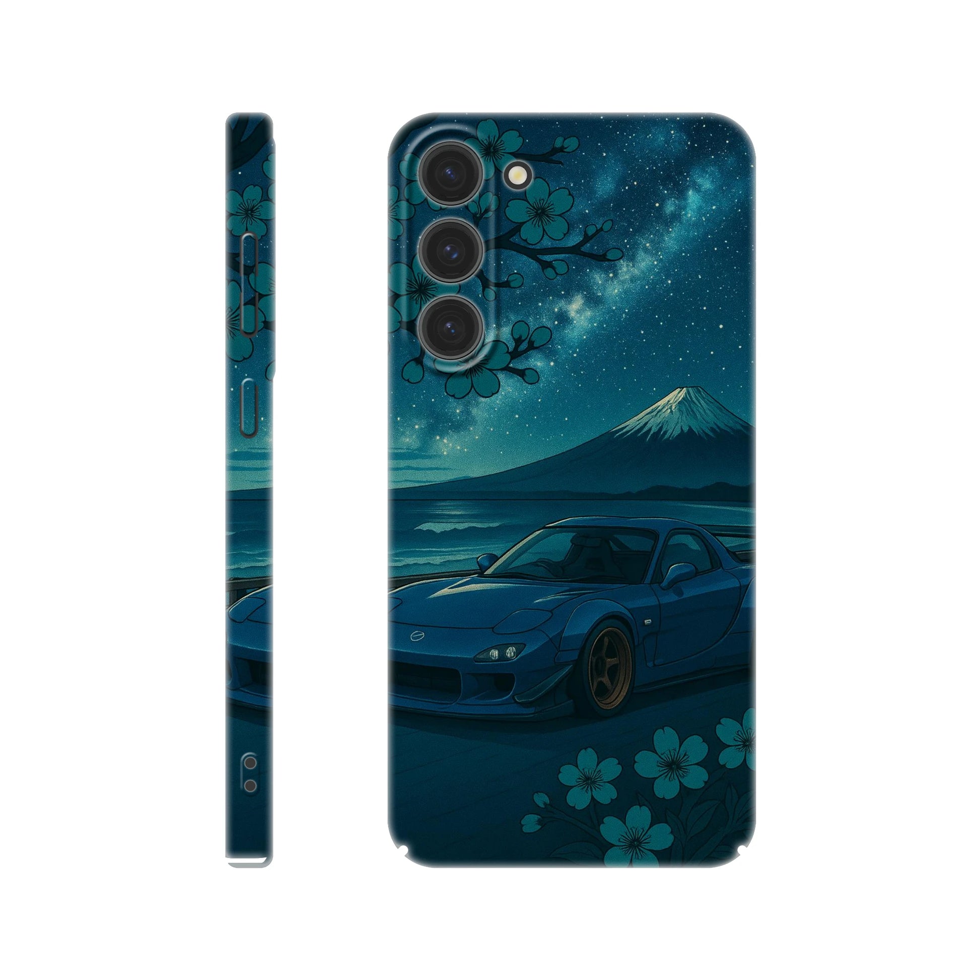 c61b1386-bc7e-4dd9-b89d-deca481cc356