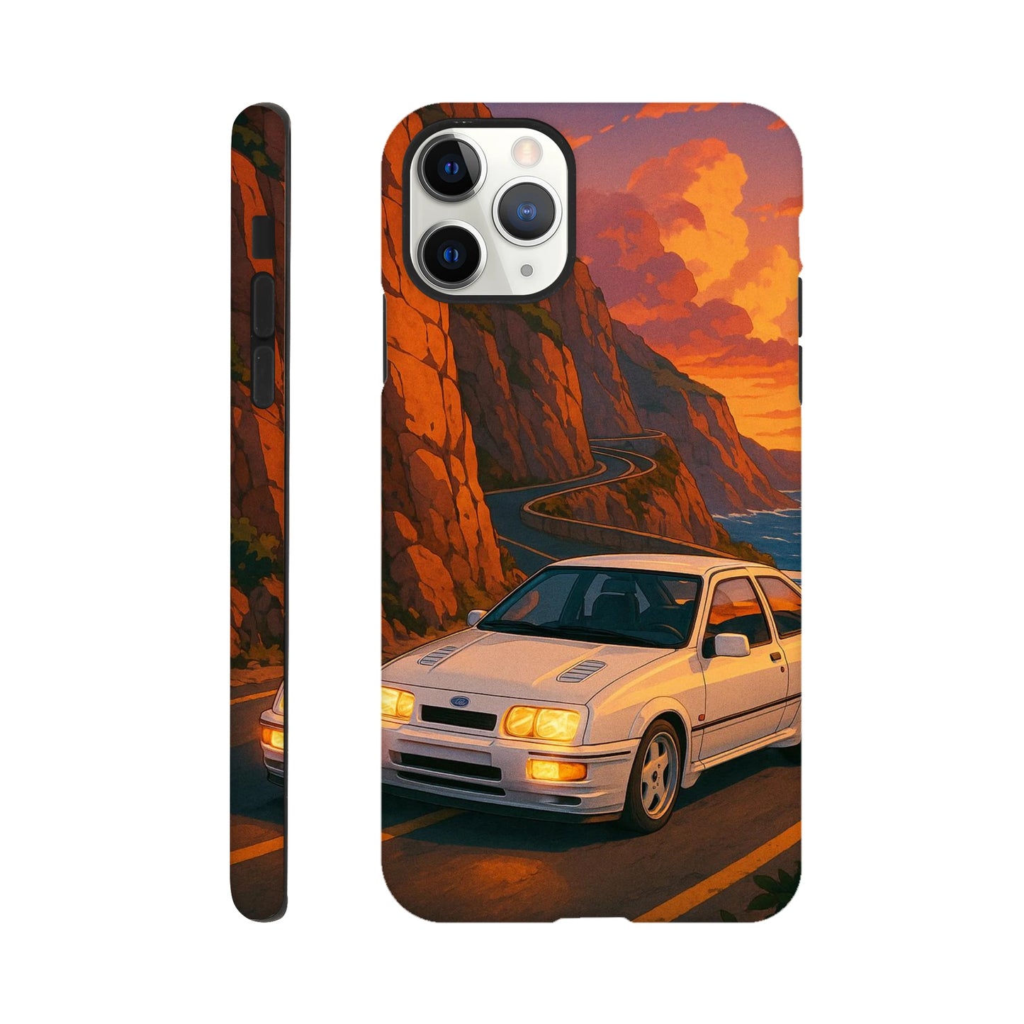 c61b37be-930f-4b8d-9b81-55f00a83821c