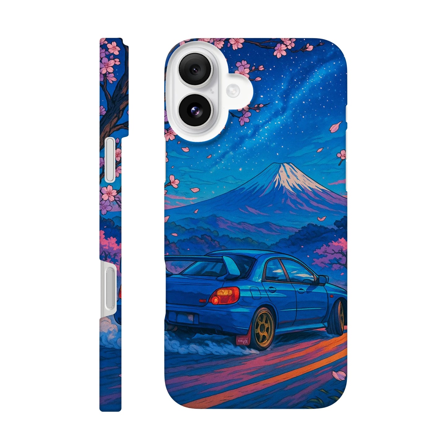 c6367aee-13f4-4aeb-a985-90ac4a4a374f