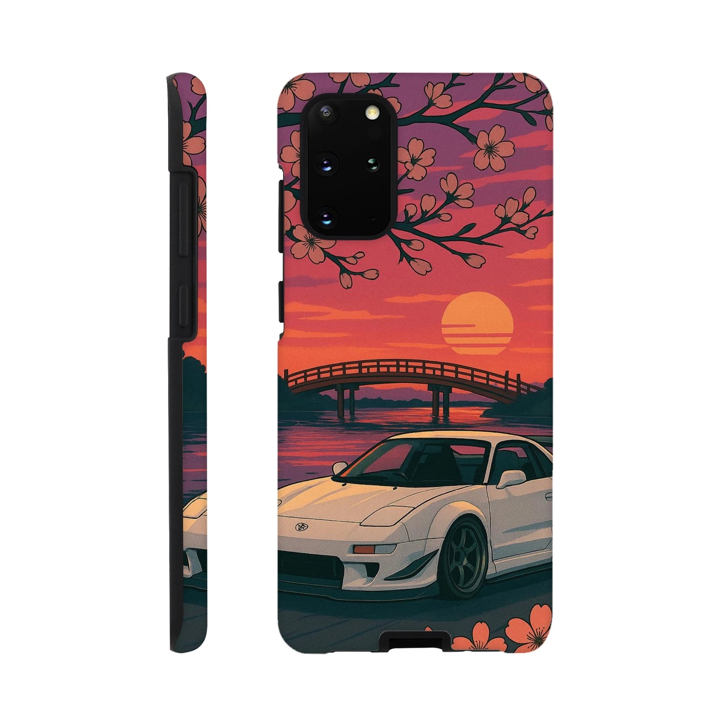 c65dd40d-51ae-4524-9dca-0cf38d8f6b77