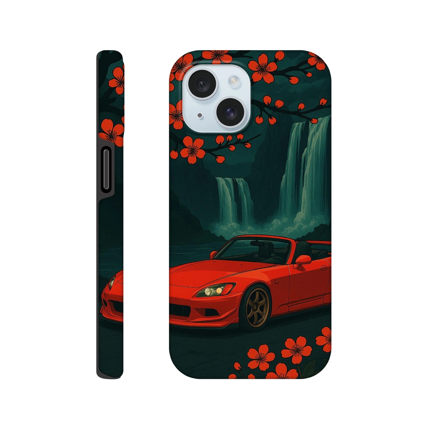 c680aa13-35fb-4149-a353-a30e0d19fc56