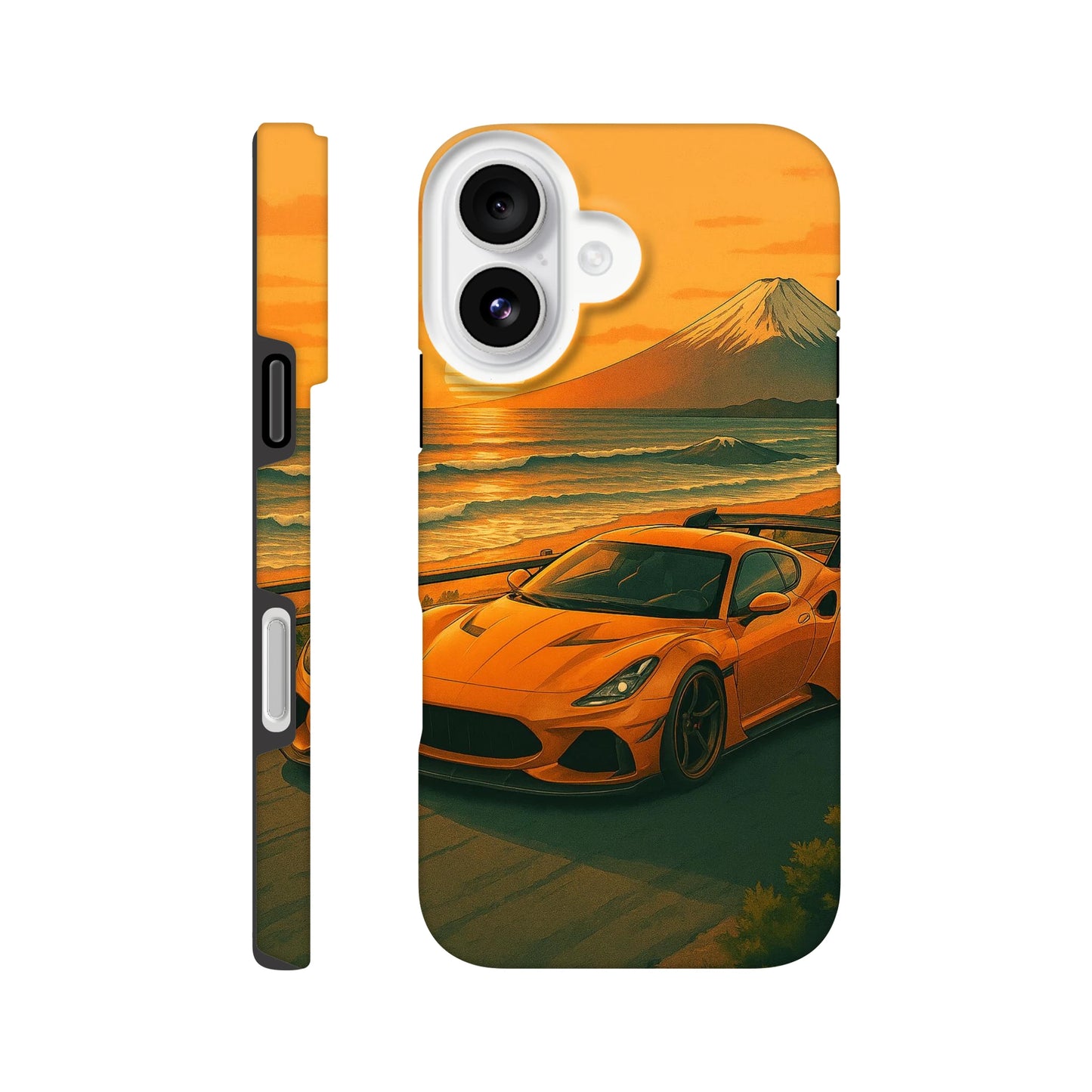 c6de6dd5-b386-4c4d-ae8c-115713fec4d7