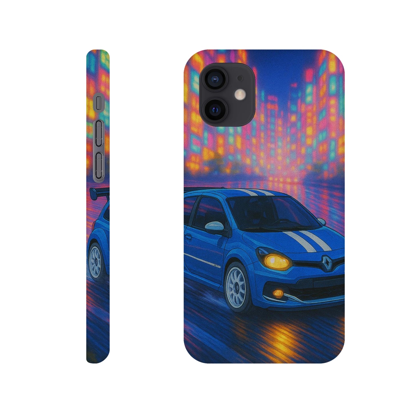 c70f0b52-c2cb-438a-8508-1d698e8c254a