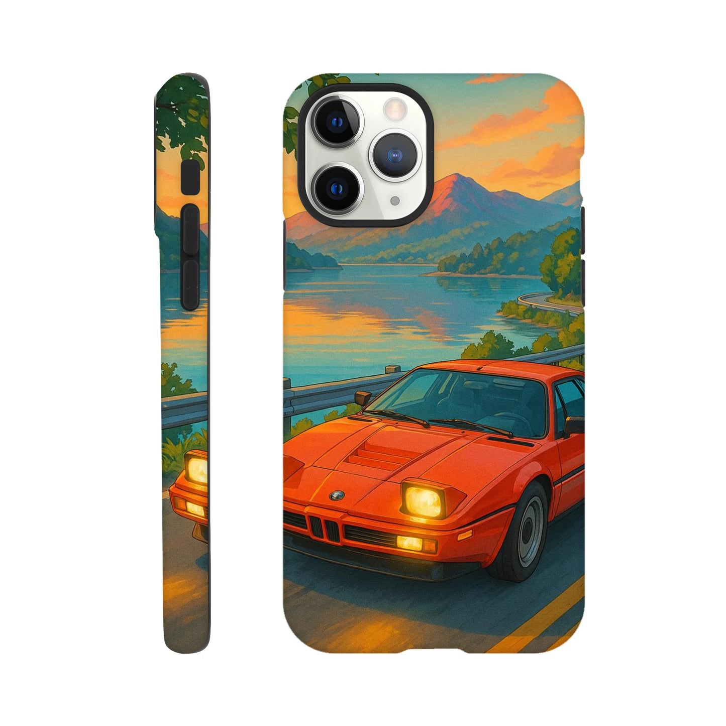 c71674a8-da60-4a80-ae90-9552bca167b4