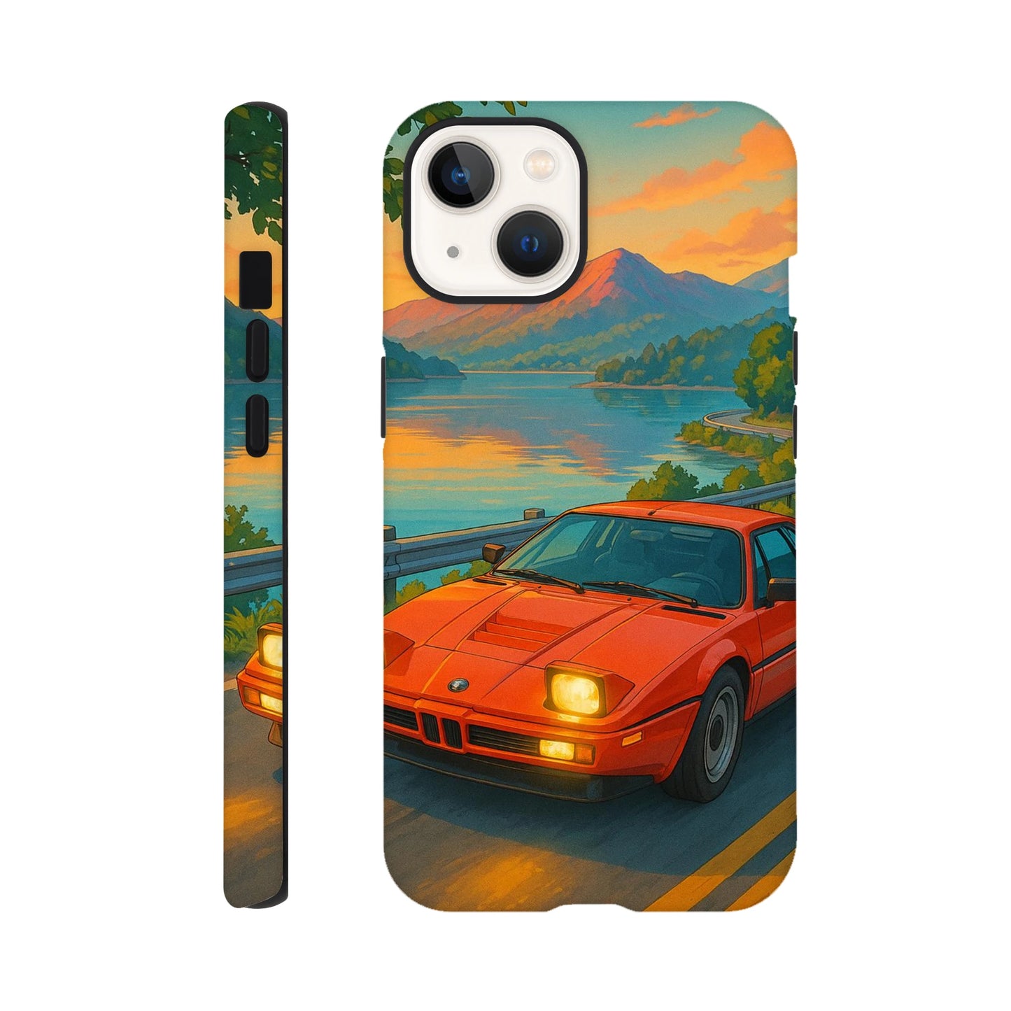 c7206925-5ca1-450c-8772-27aa9f64be72