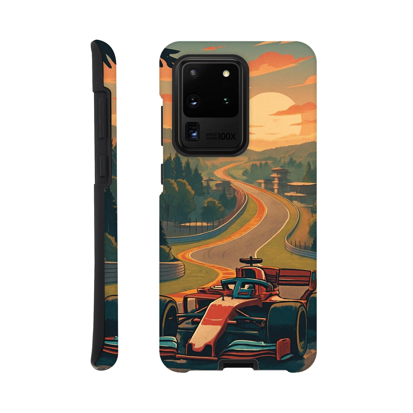 c72551ba-1dc5-4c10-b5e9-3490abd83d97