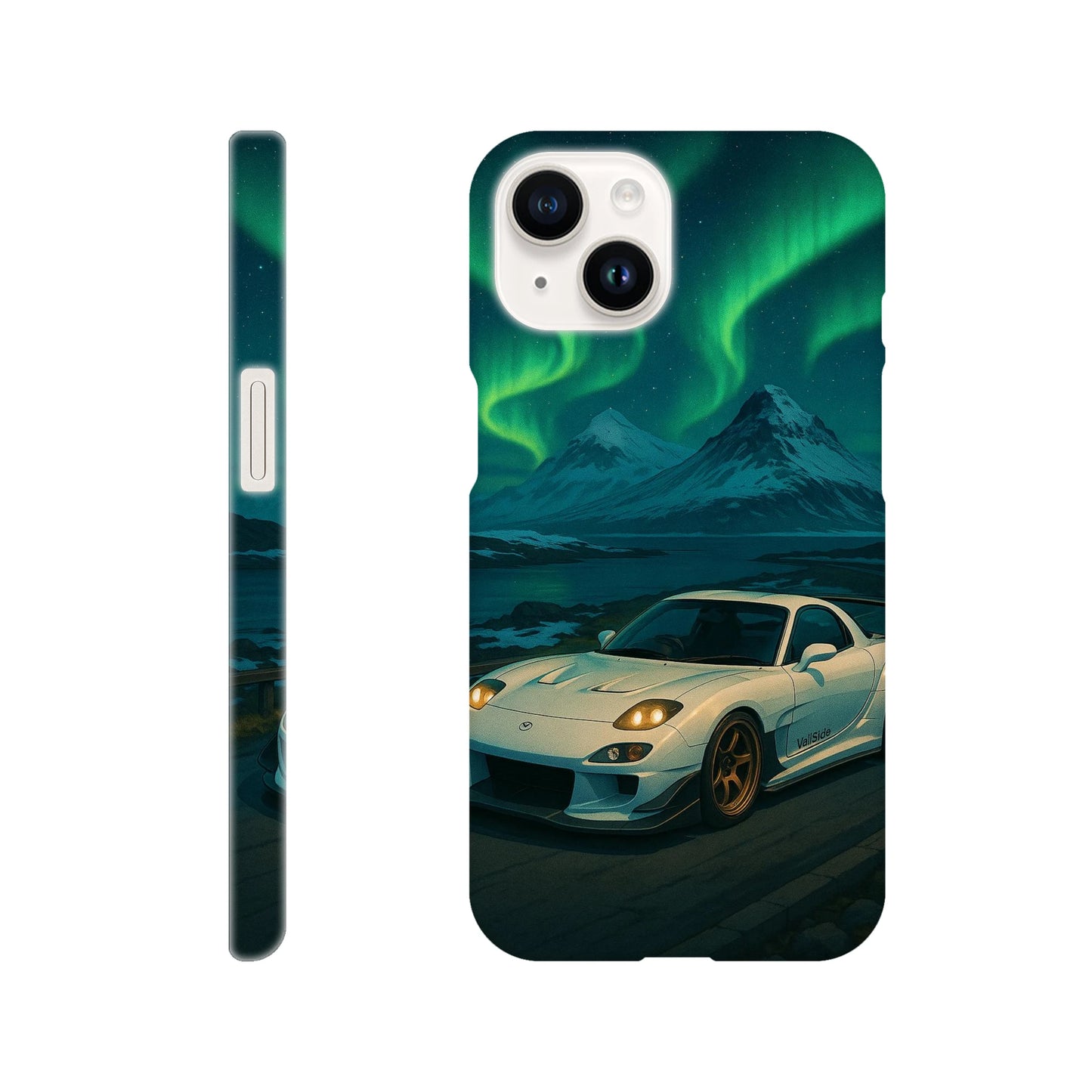 c72c238e-896b-4de0-96e9-dbdc230b8e5e