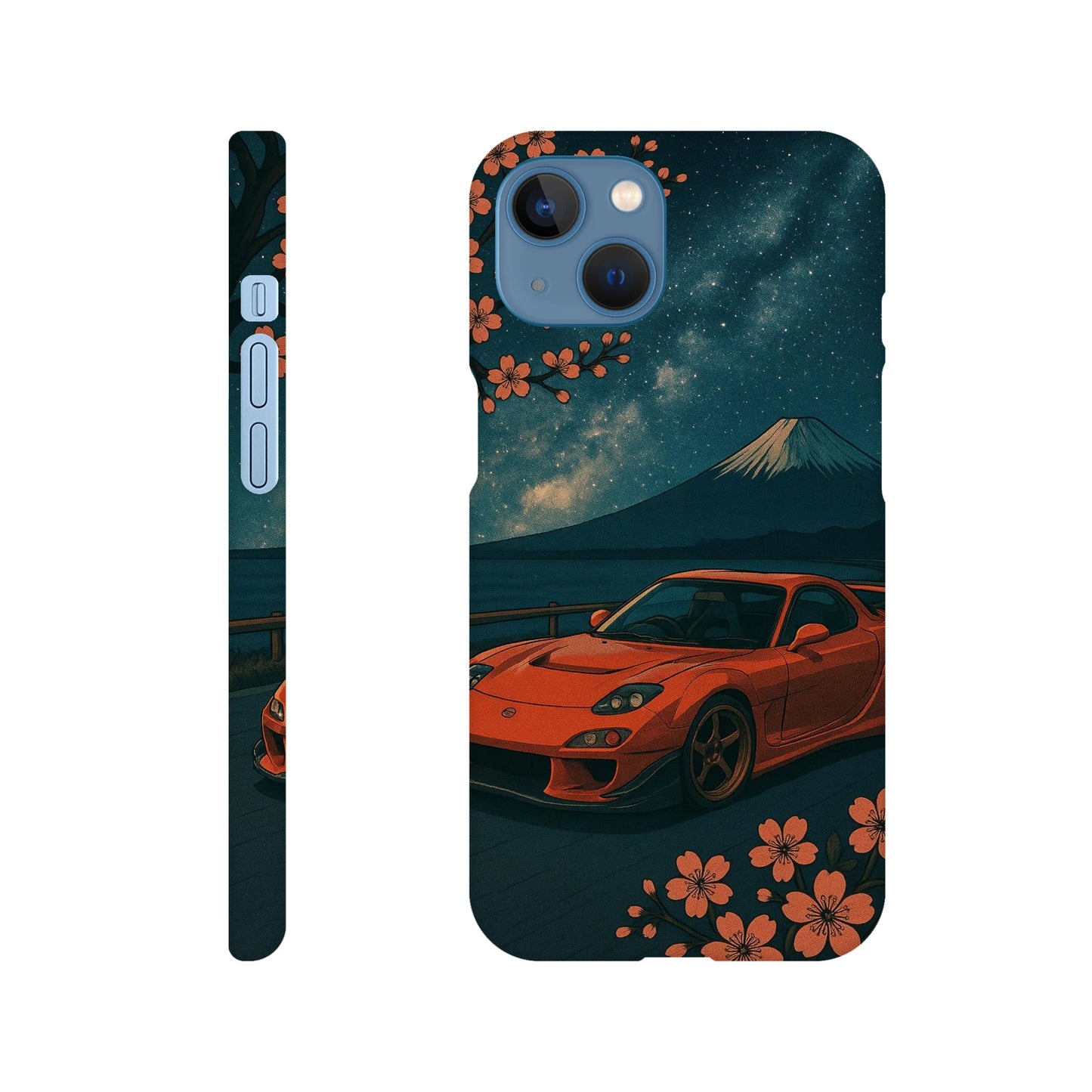 c7322c94-4258-4470-8e6e-497914f51fa8