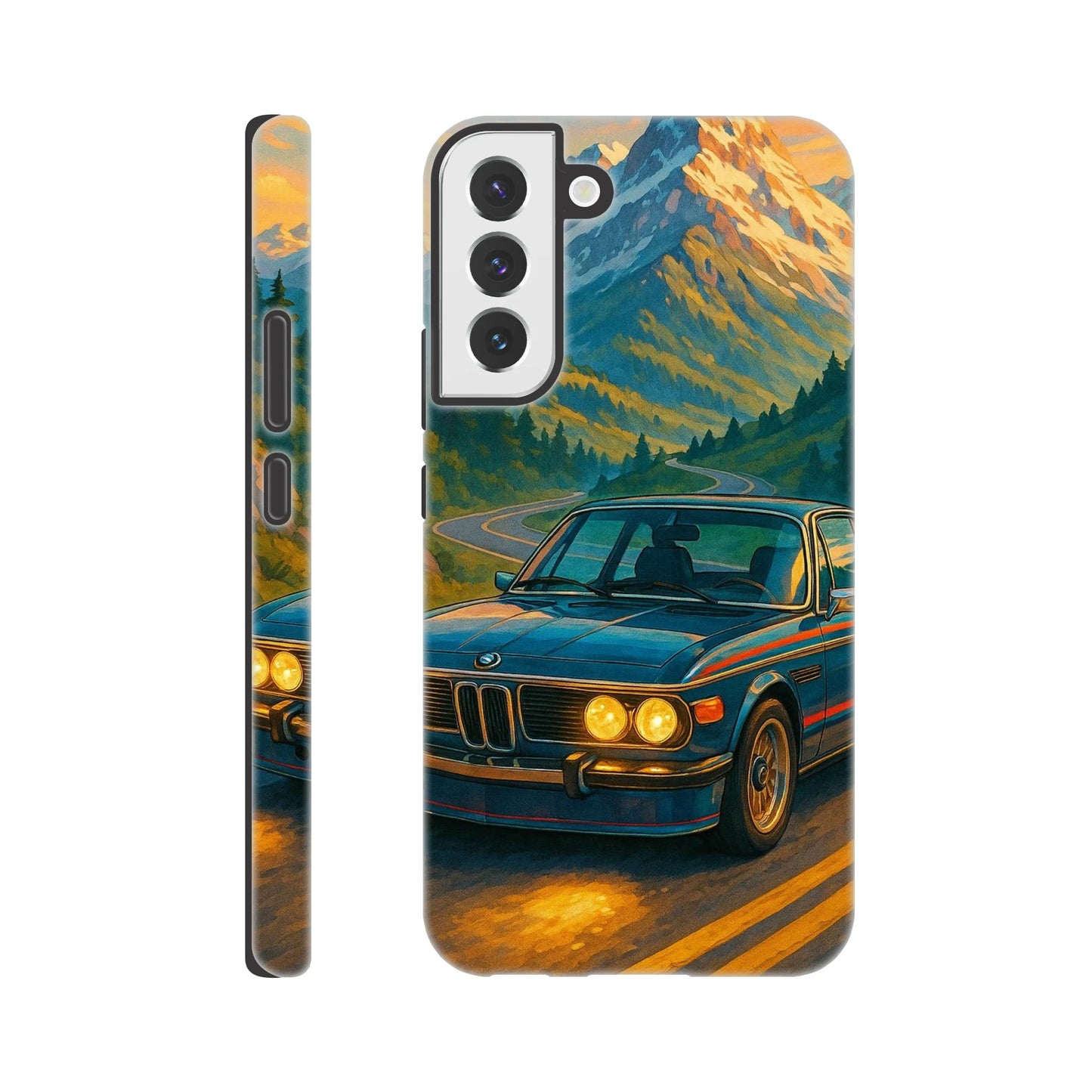 c752a0b2-a2d5-4915-bde1-0ba60ea8c229