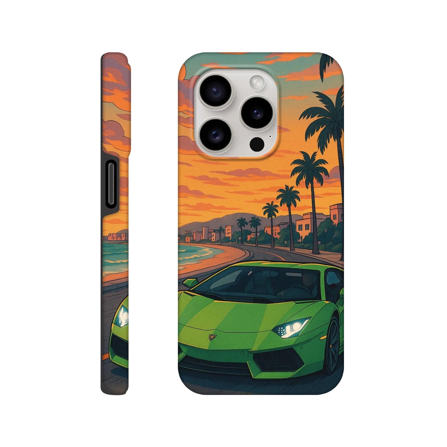 c769c500-2901-47a5-acc1-e4c9875db701