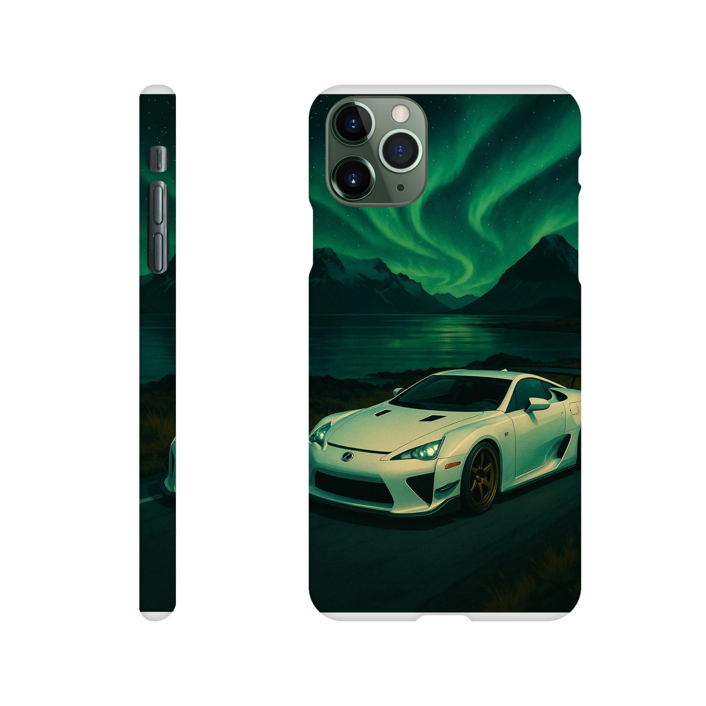 c7942088-f0b7-4ae3-b3a4-cf05ba1af06c