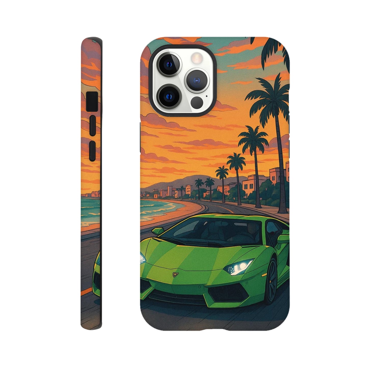 c7982b7c-b5a4-46e7-8d05-58345ac44f8d