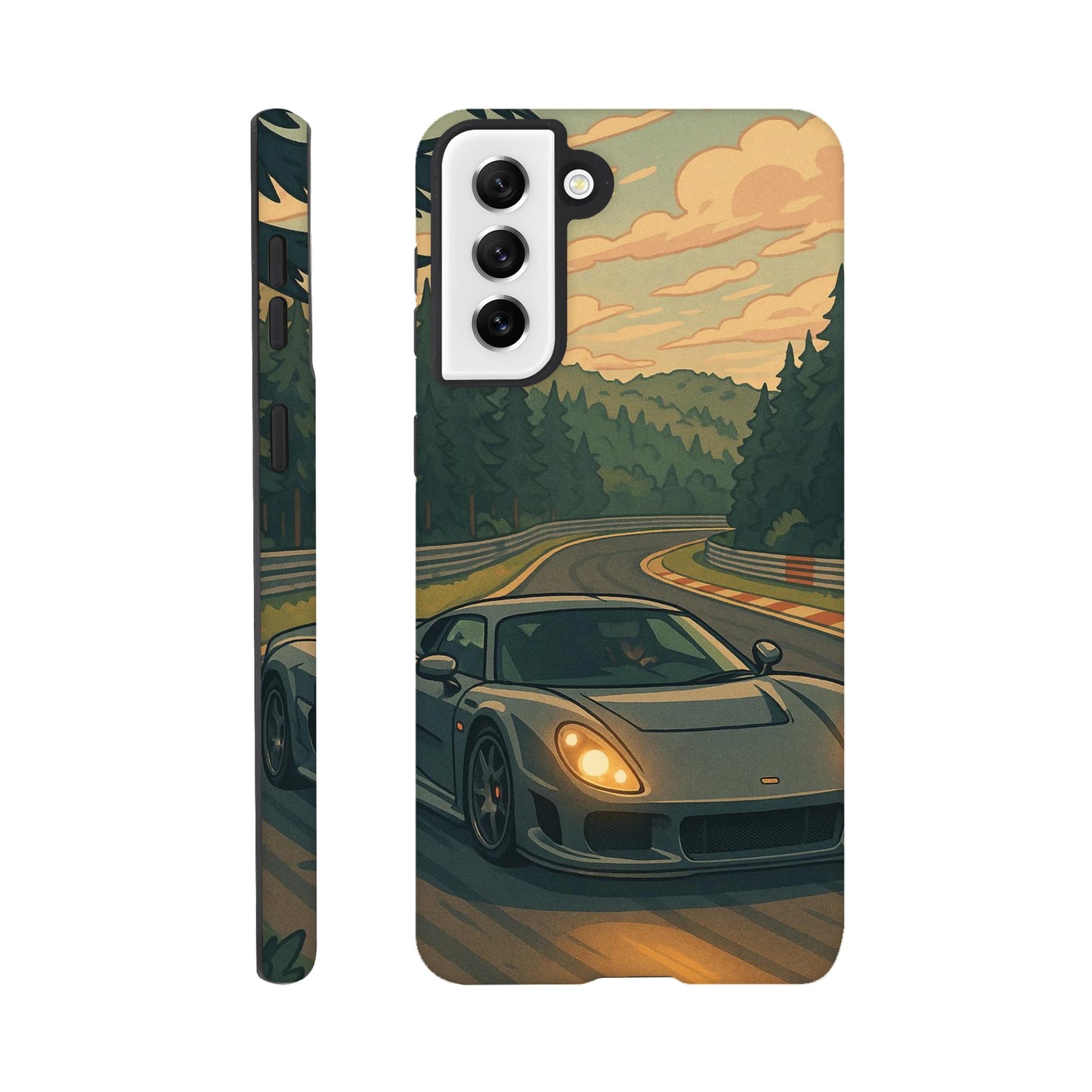 c79840bd-1550-4ca8-b86a-8069a974faff