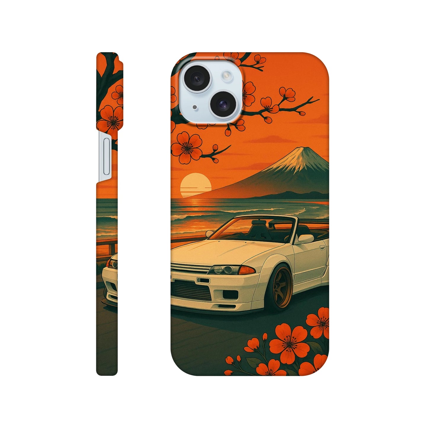 c832b350-d2f0-410e-9448-eba626d4577b