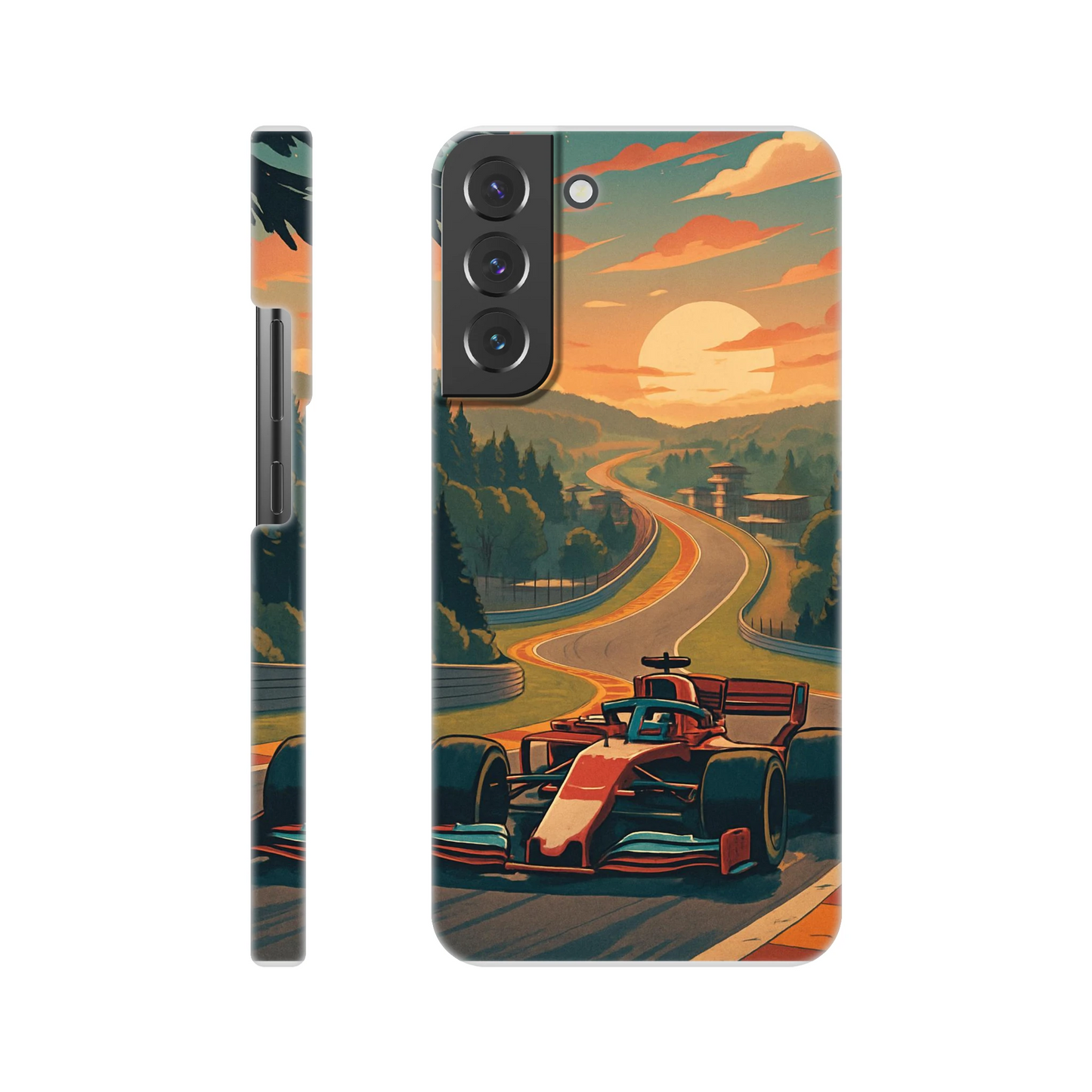 c83e984c-e504-4ee1-9f97-9aea3180e1a0