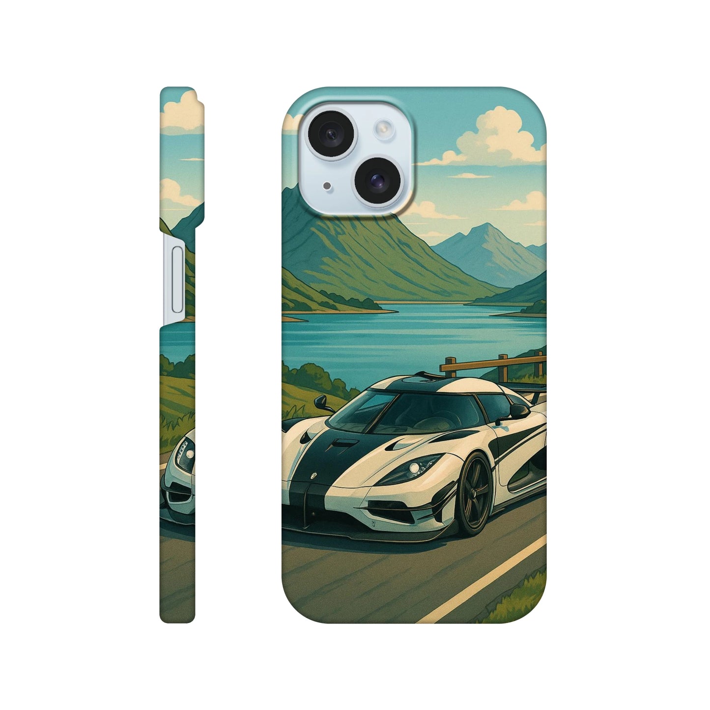 c84cac8b-80a0-4a6e-9d3f-2f1beb702fe1