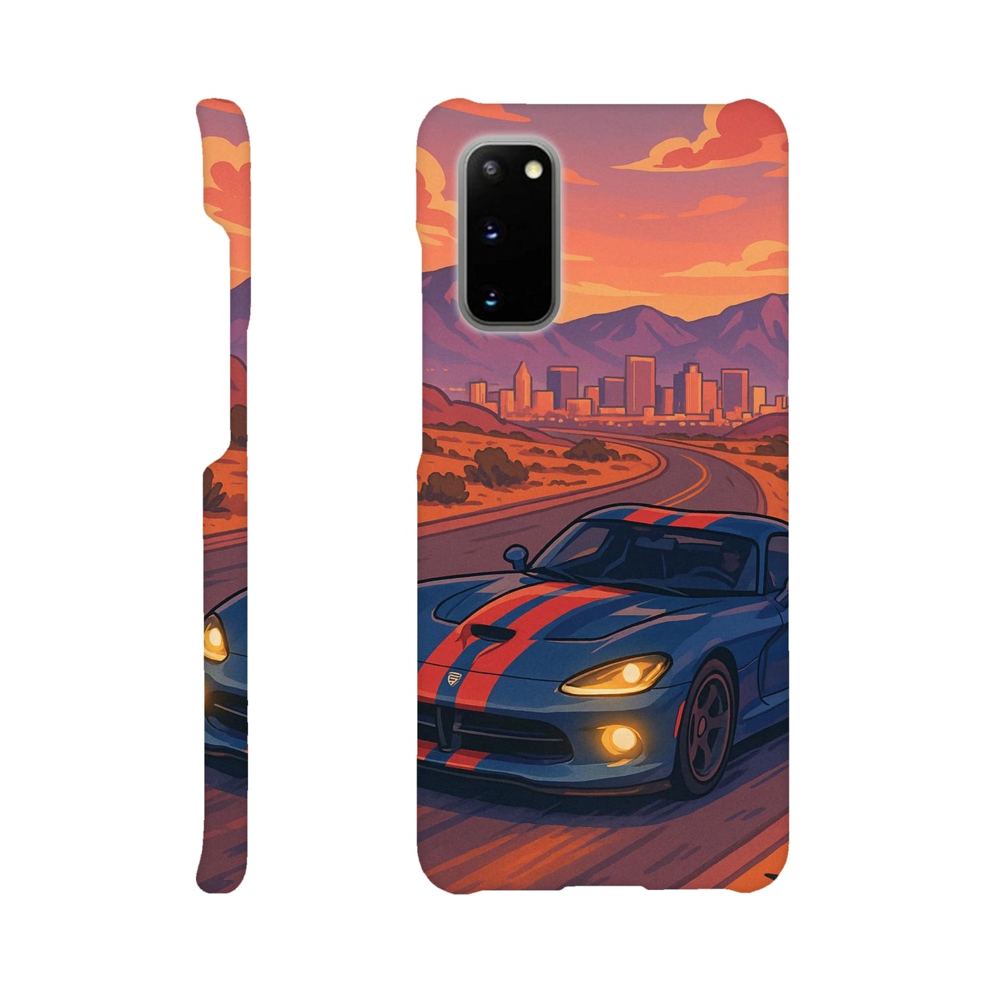 c88614a9-a19c-438c-a606-49500cf34b1c