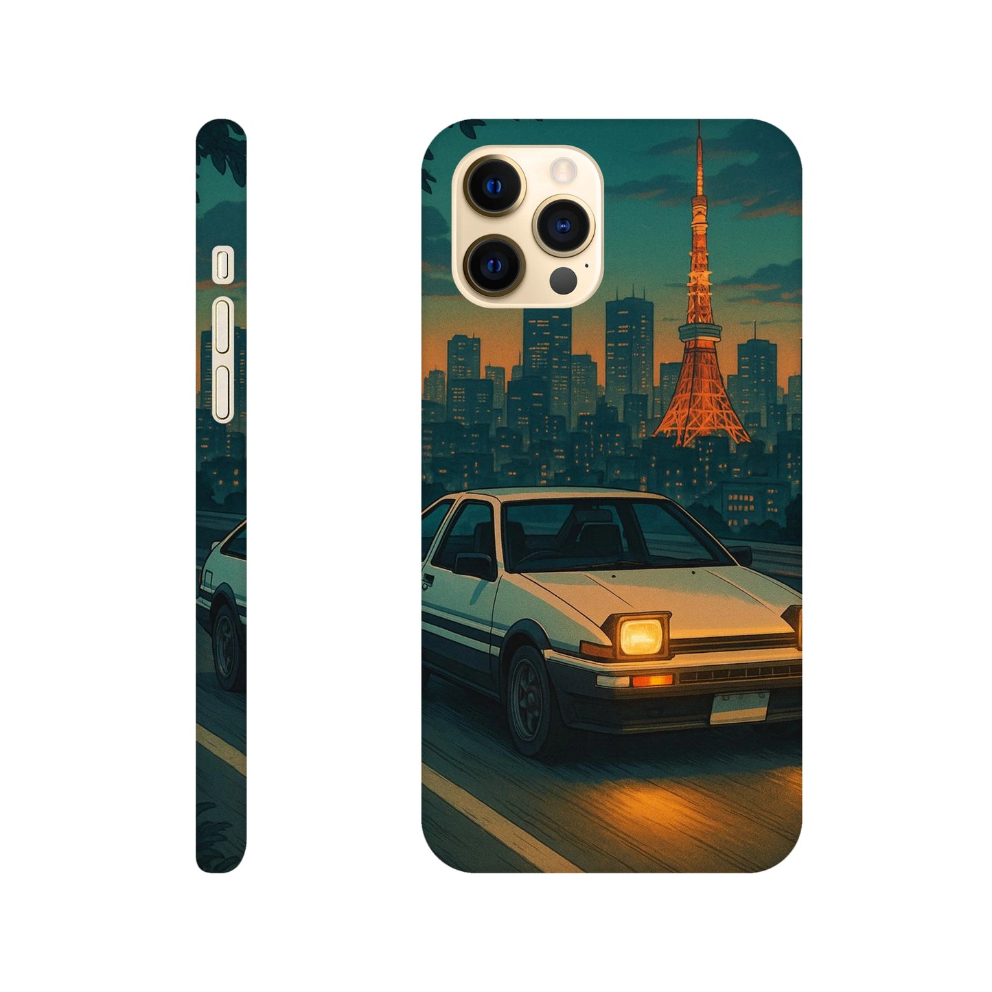 c8c931b1-1015-4bb1-b35d-9c6fe0ca1759