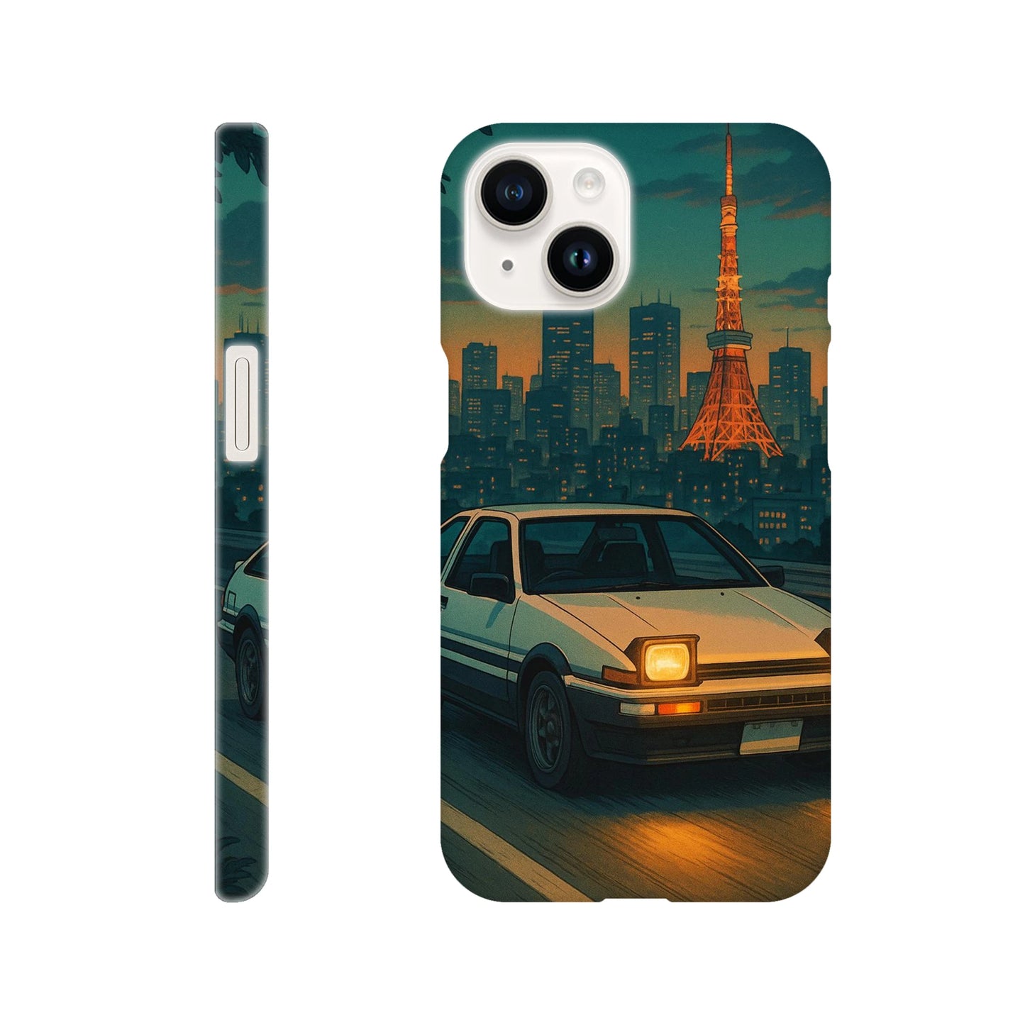 c8d106e2-269e-42bb-9506-651d53ad5c64