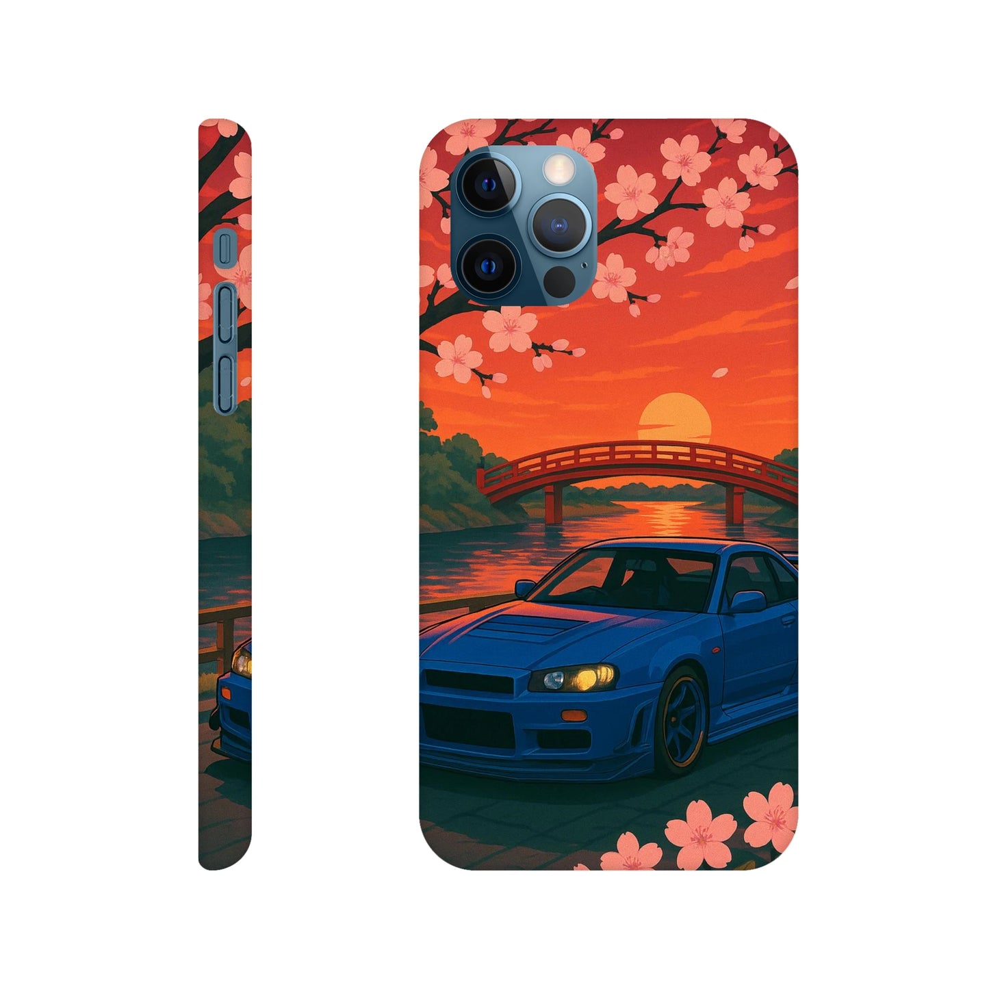 c8e81a48-1041-4393-8722-1a35e833a25a