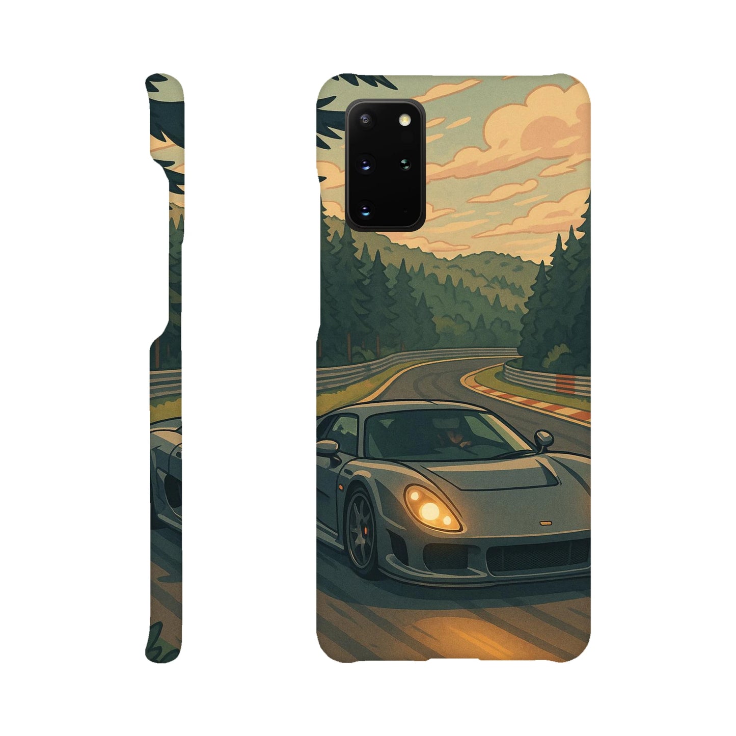 c9009bd4-6d4e-46af-92c2-a6e3f6b8d31a