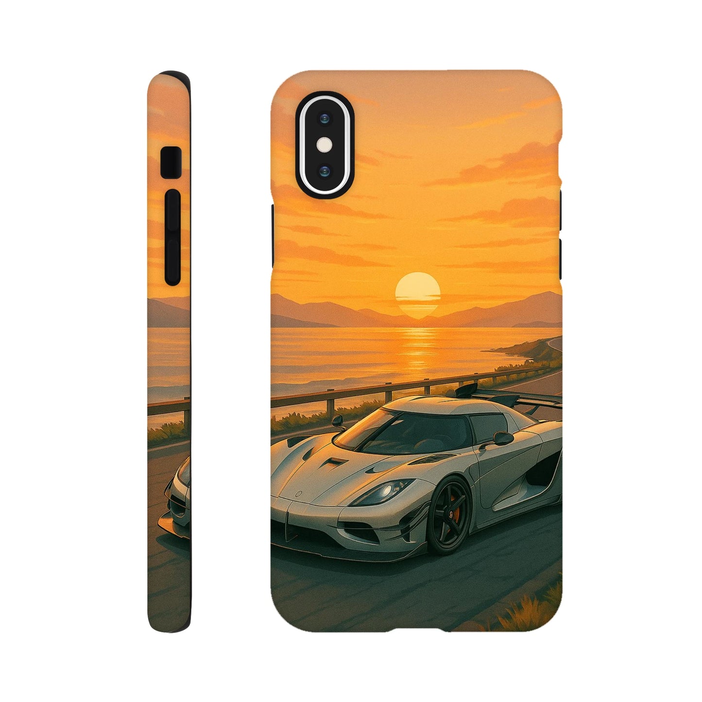 c95640a3-8902-413d-9da7-bcdcd980f392