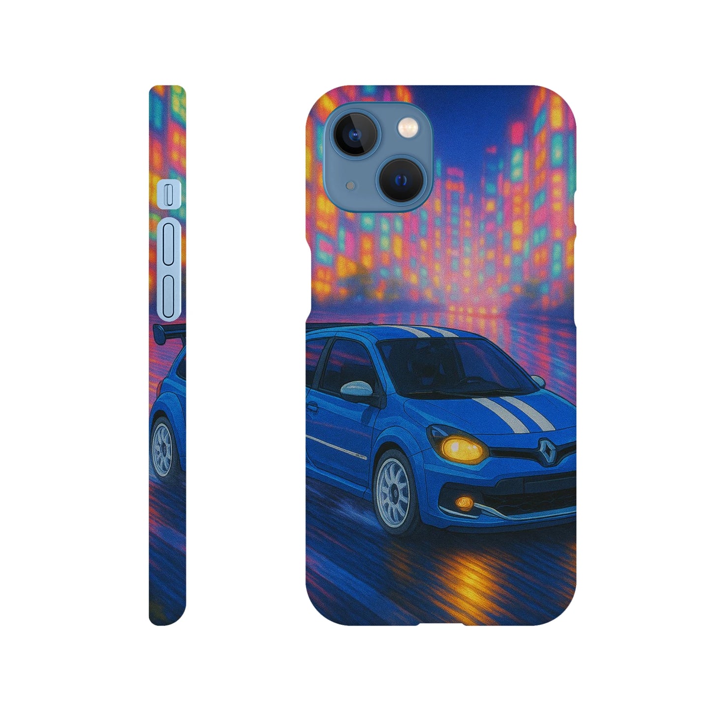 c96d5e4a-3f01-43c4-8be7-aeb7a00dd355