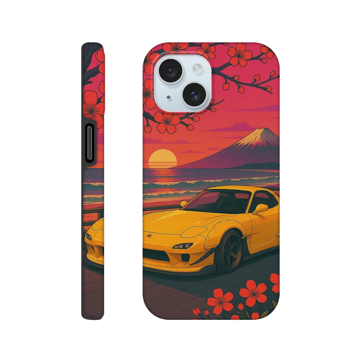 c982734a-c499-4525-8b98-65f60a073ee2