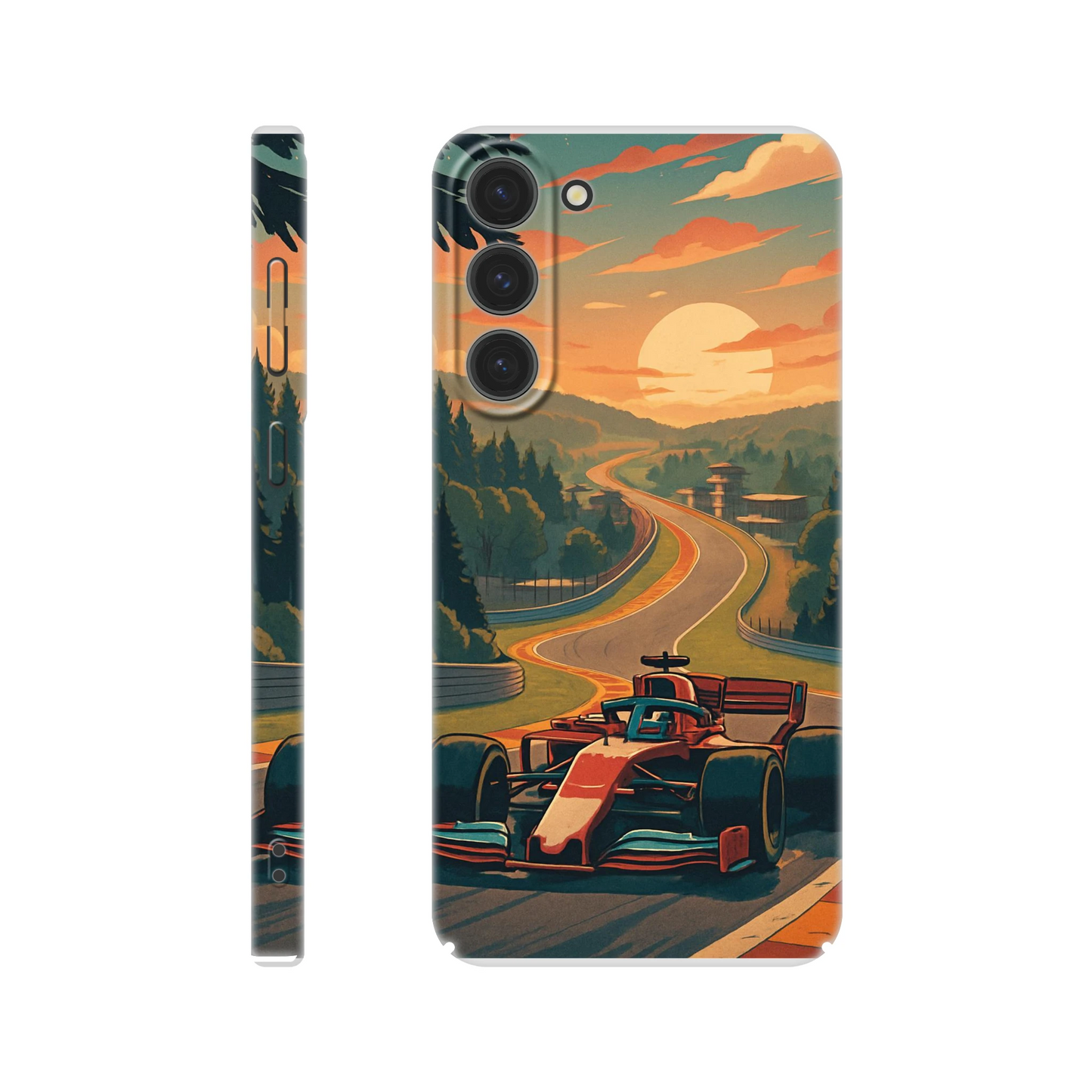 c9fe9ee7-9cf2-4fd2-9d73-cf97c71a32d9