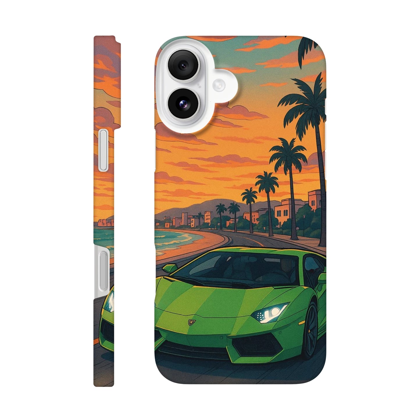 ca03a830-82be-4725-b706-40cb02dacaec